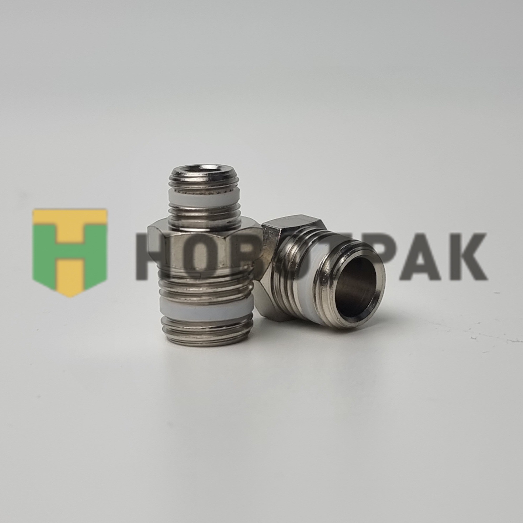 Фитинг переходной 1/8-1/4 S25101814