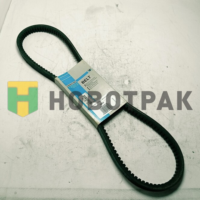 Ремень Thermo King SL (вентиляторов)