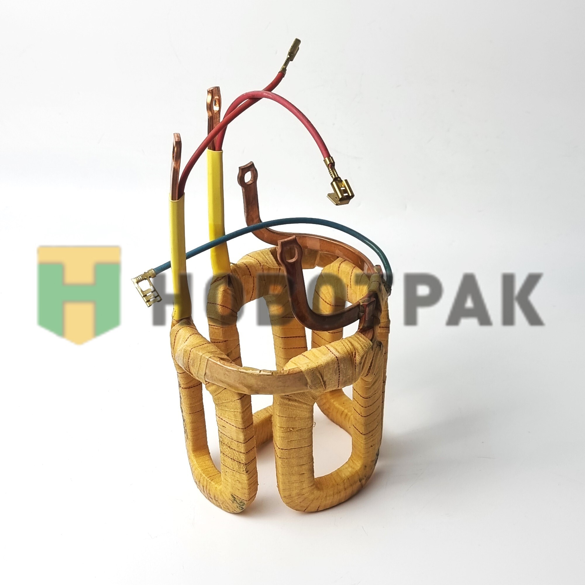 Обмотка стартера MB/Volvo 084180089