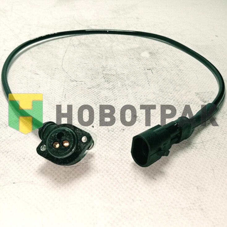 Датчик износа тормозных накладок КАМАЗ-5490 KMZ K093781