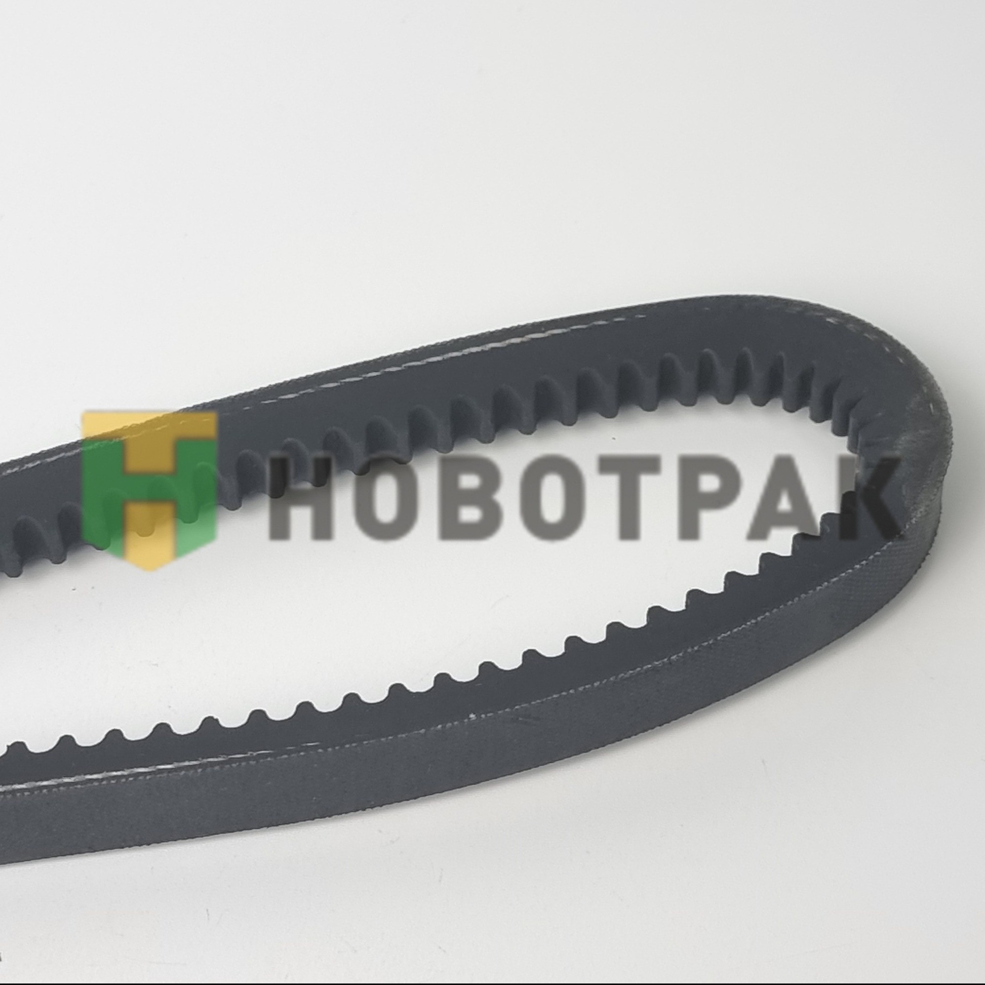 Ремень клиновой 13-925 0130925SX