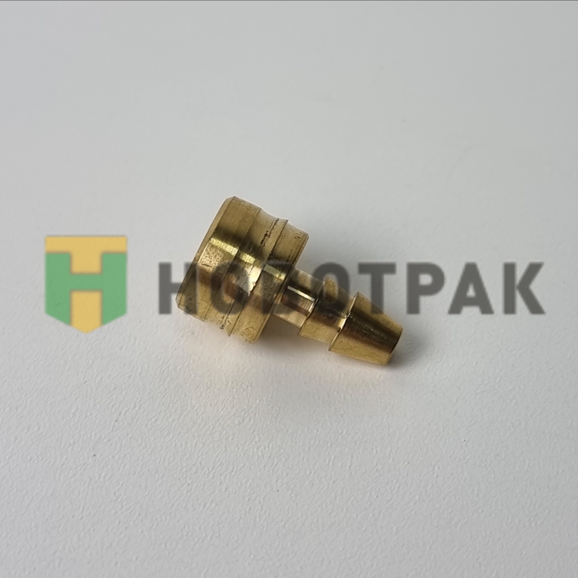 Фитинг открывания двери 2600 4-9,8-S01 2600498S01