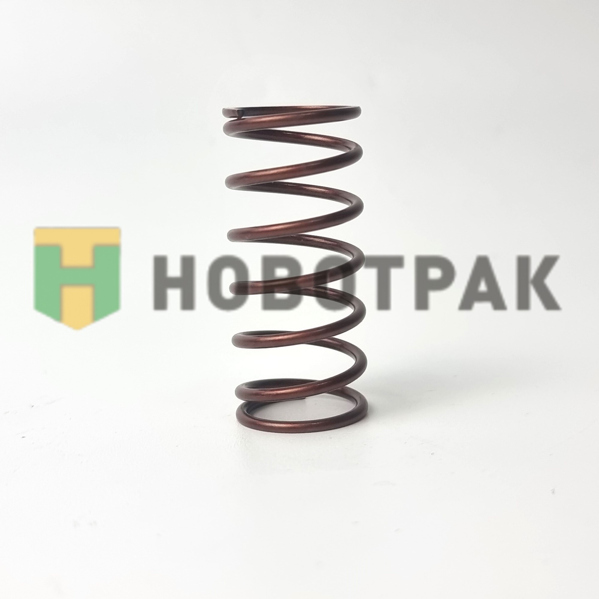 Пружина сжатия ТНВД VP-44 1464695018