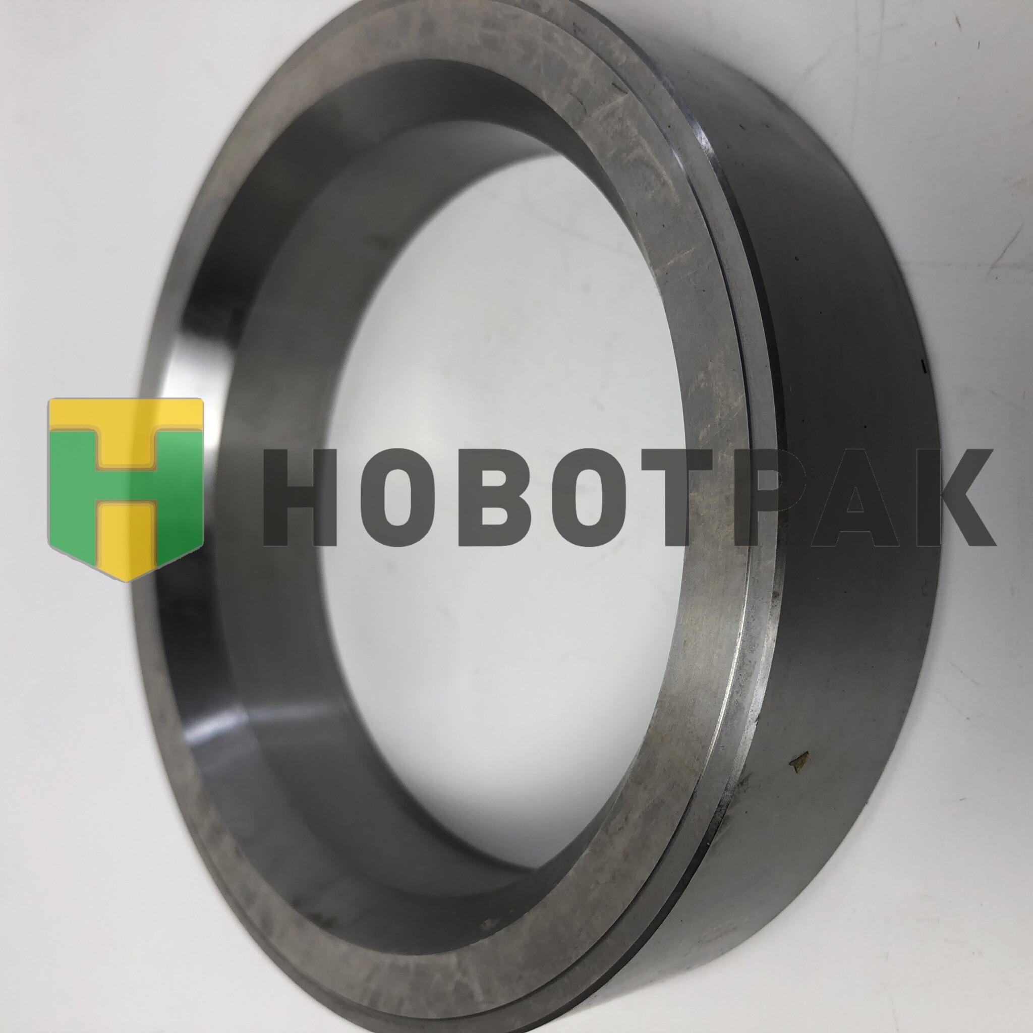 Обойма подшипника MB 110-145-32 8301800SX