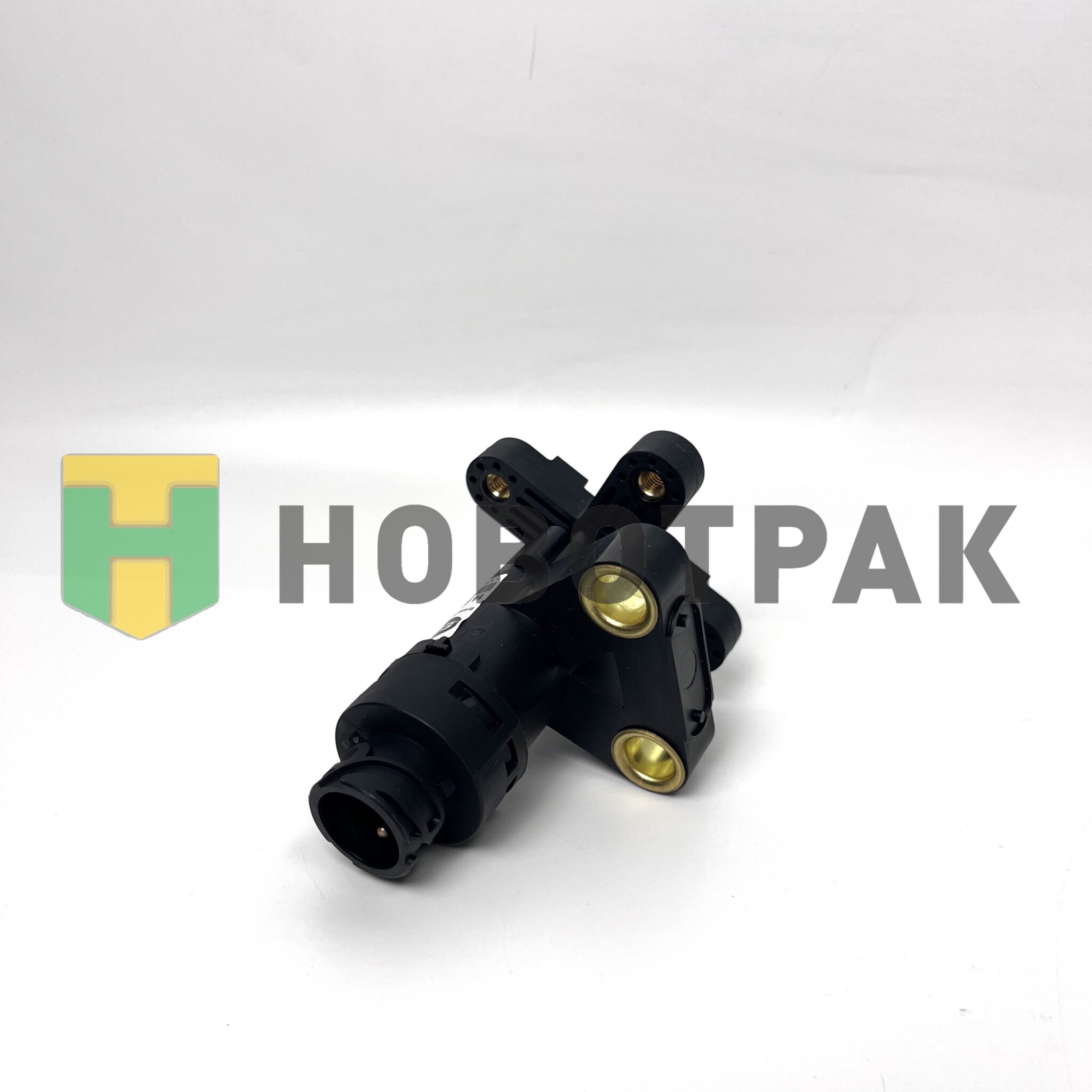 Датчик уровня кузова ECAS MB 14016121