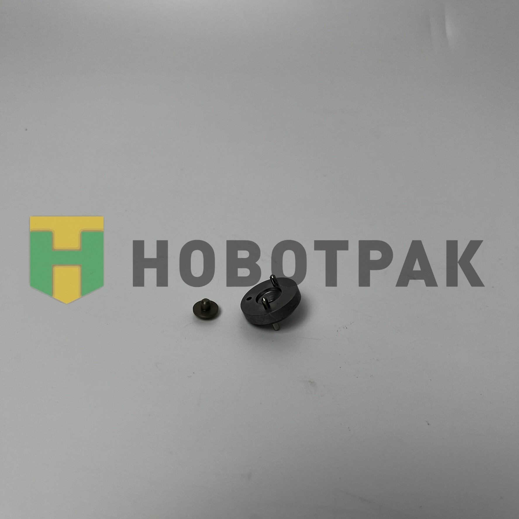 Проставка UIS 7135487