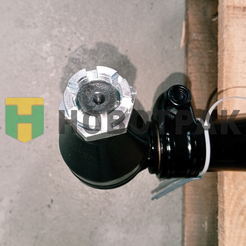 Тяга рулевая продольная L-1054 Scania T360060