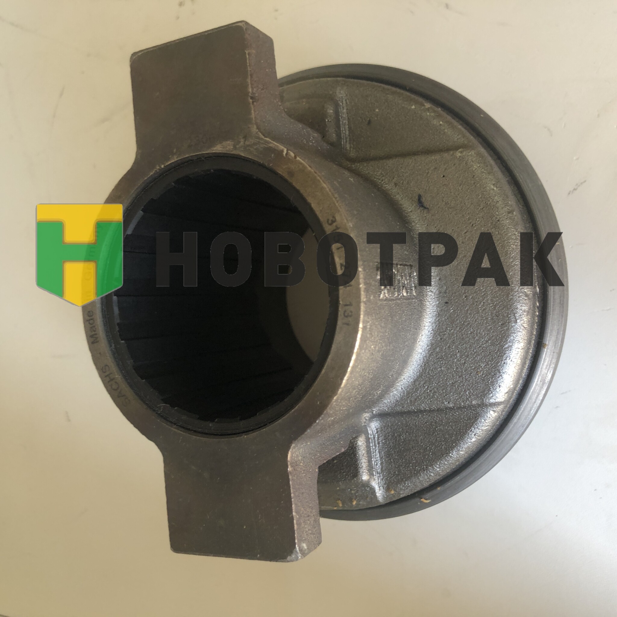 Подшипник выжимной 3151274131 KZISZ-5 RVI Magnum DXI/Premium/Kerax 44768131D