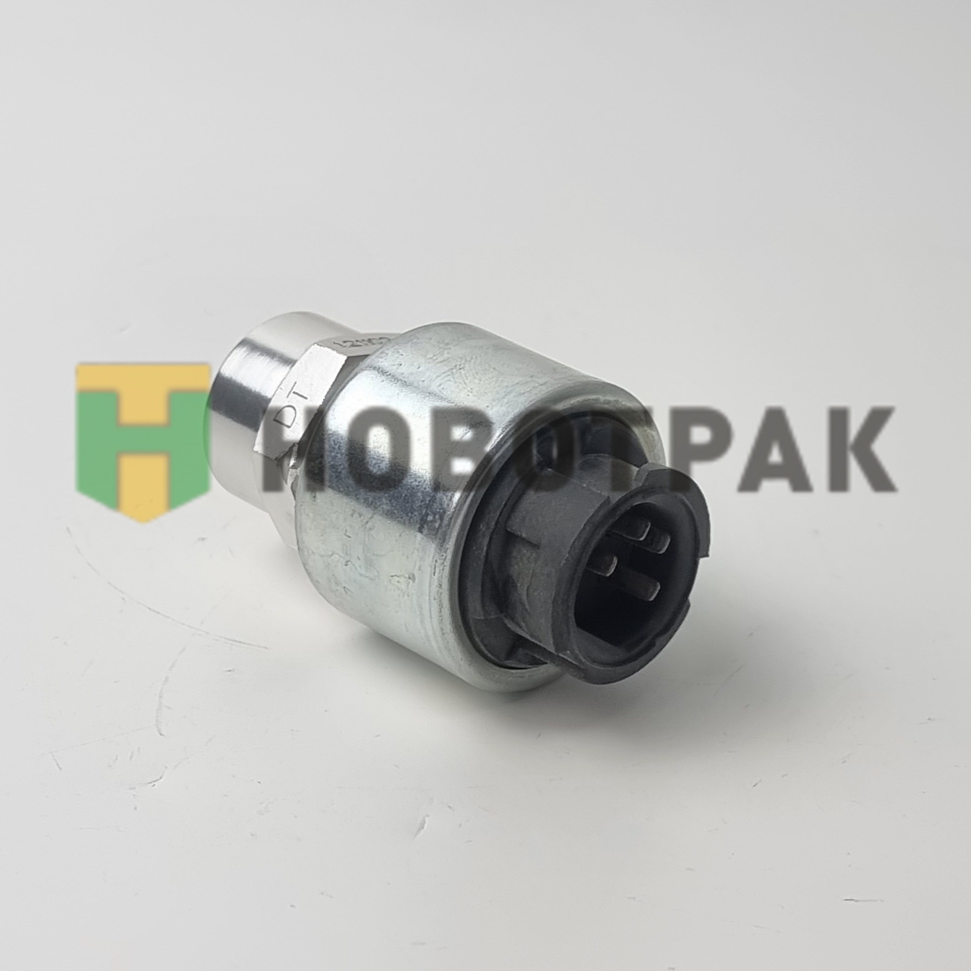 Датчик тахометра 4 контакта Scania 121102