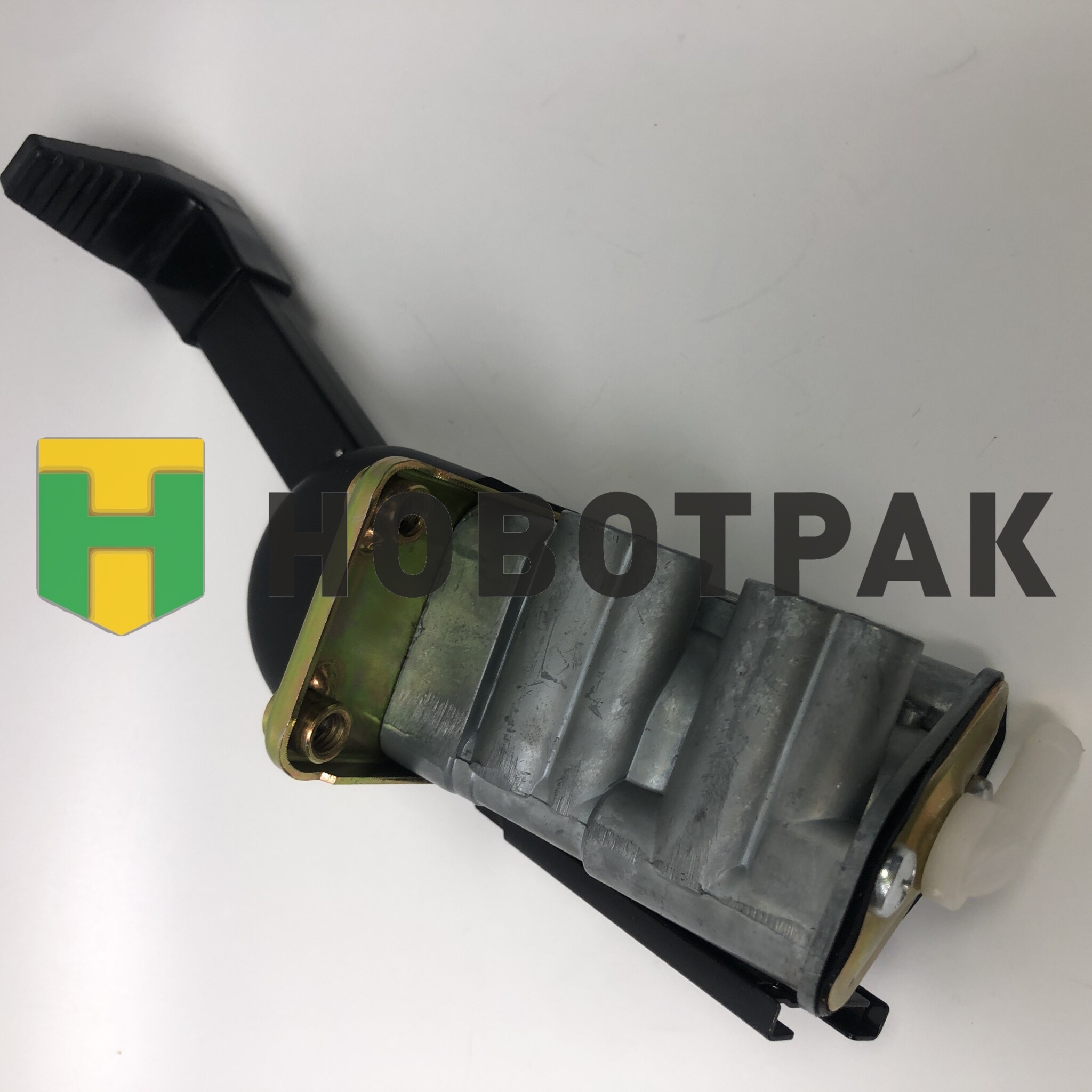 Кран ручного тормоза MB 8519561SX