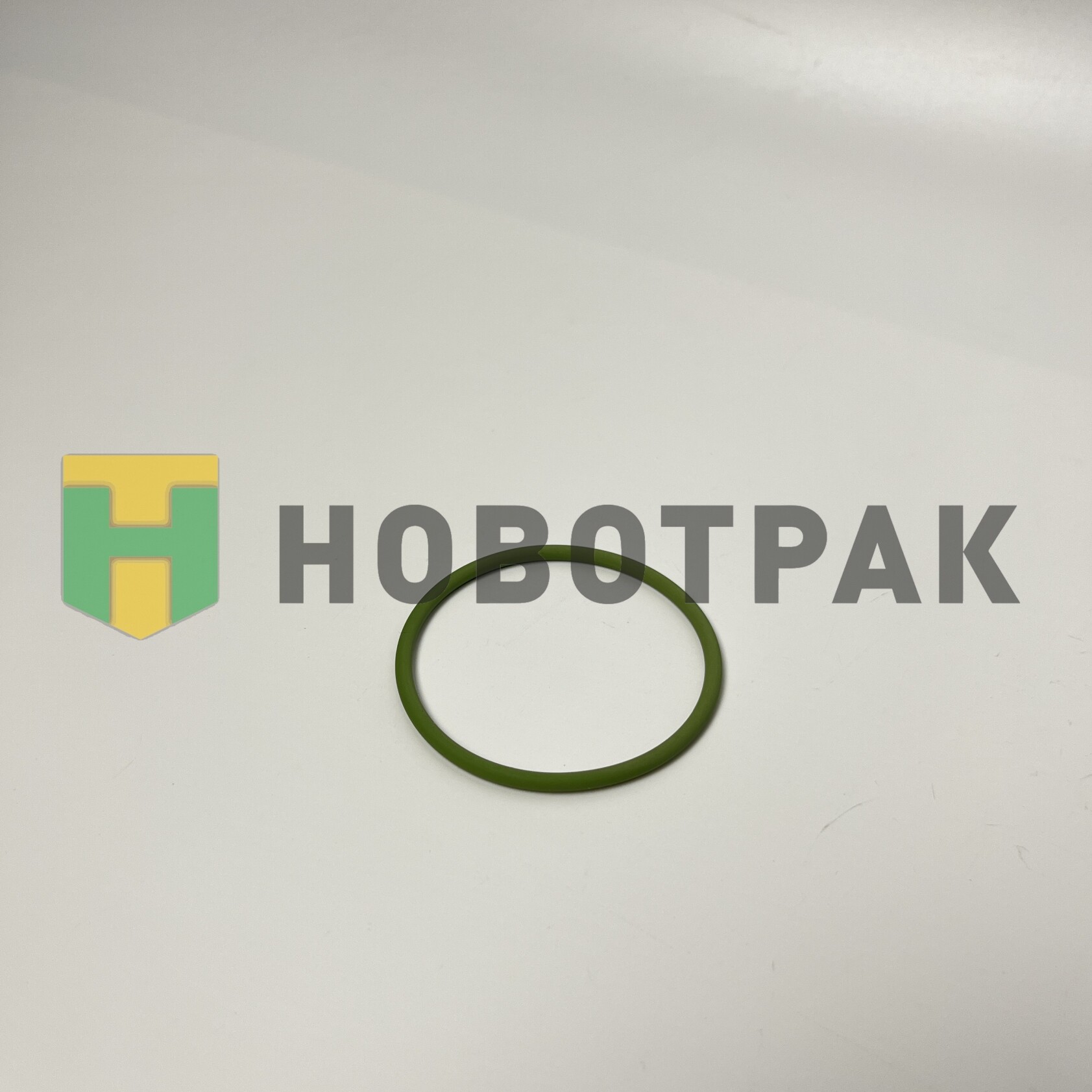 Сальник насоса MX13 1871307