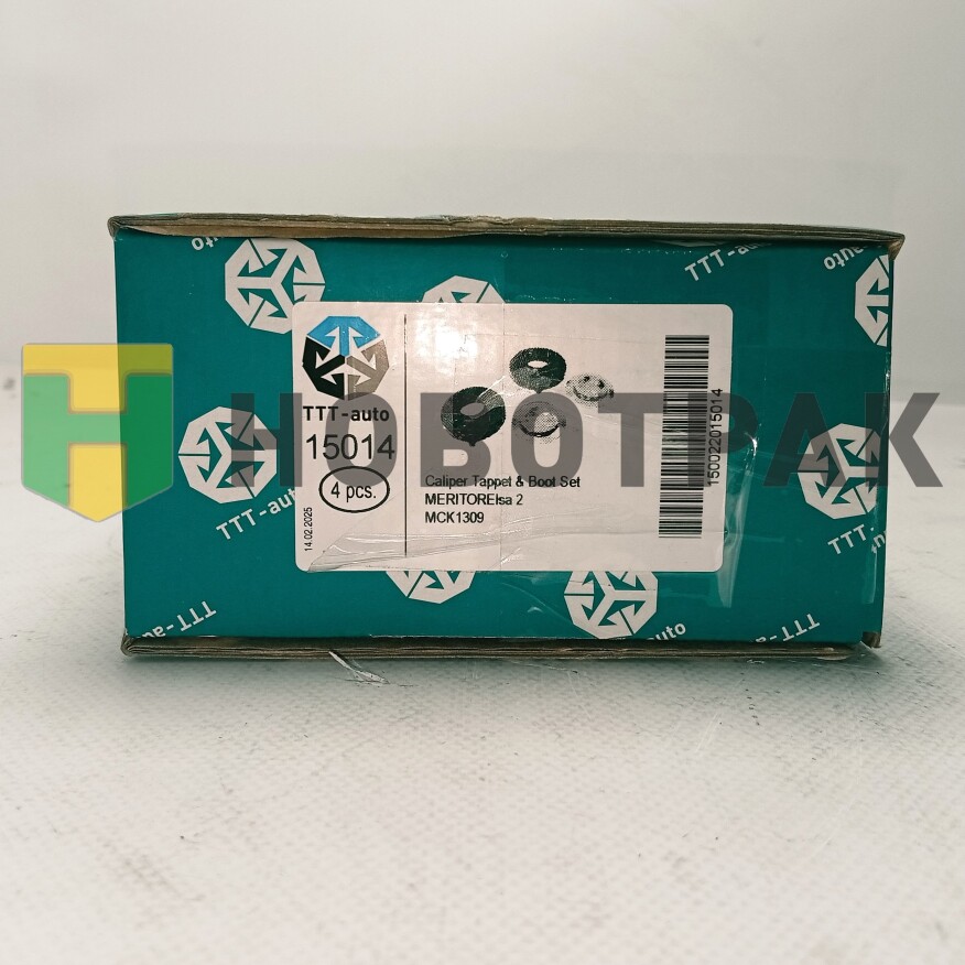 Р/к суппорта (толкатели) Meritor Elsa 15014