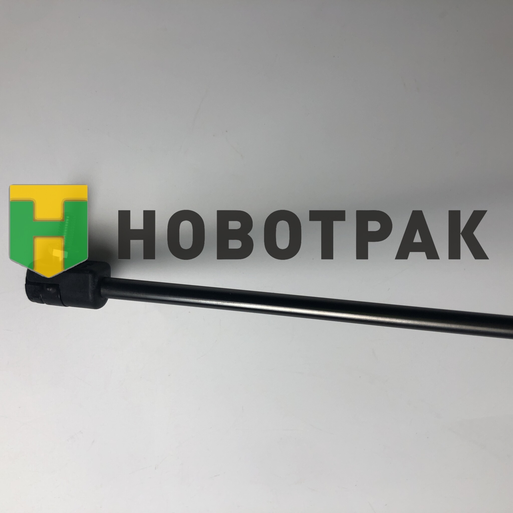 Амортизатор капота газовый 685мм MAN TGA 8702308SX