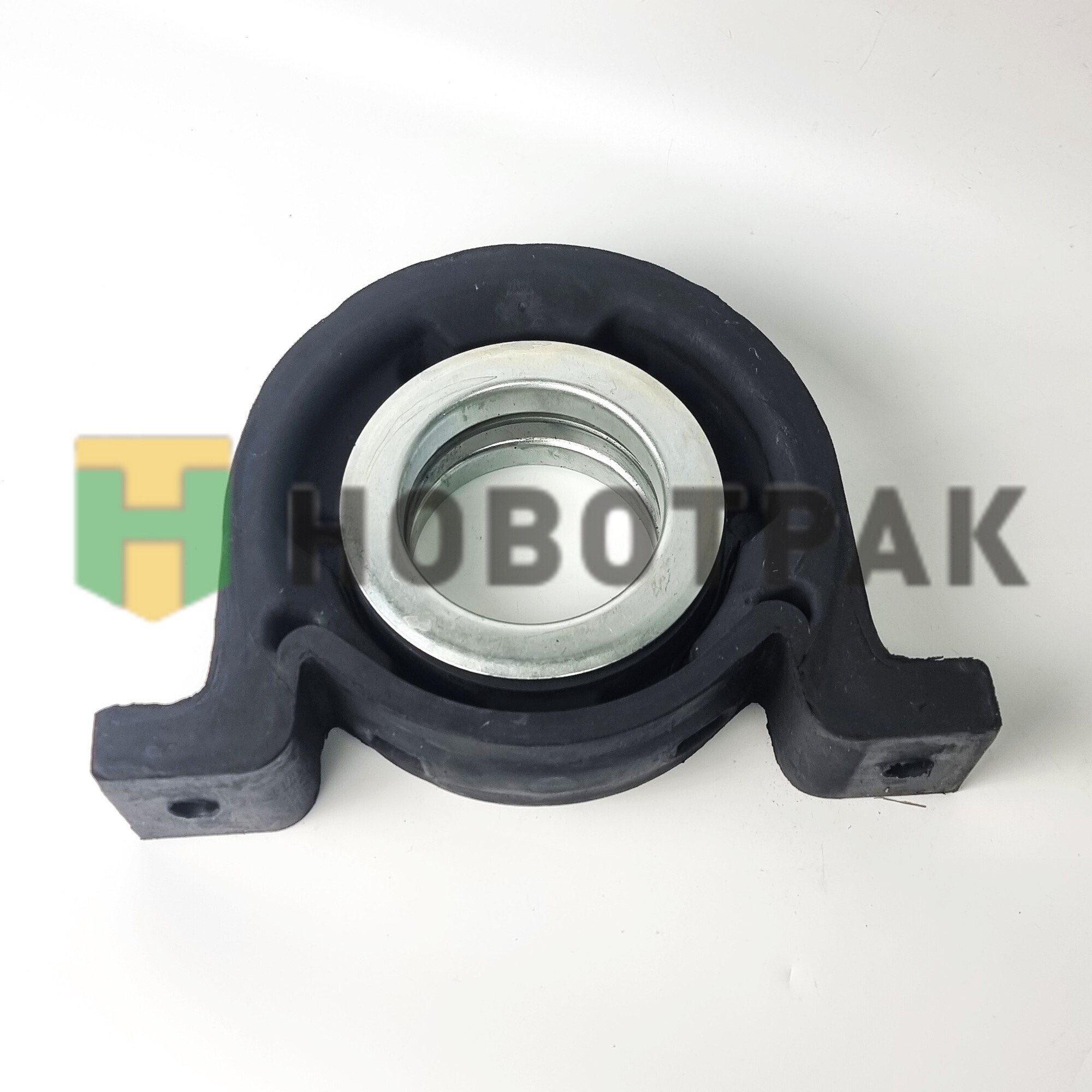 !Подшипник подвесной MAN TGA/Iveco Stralis D=85