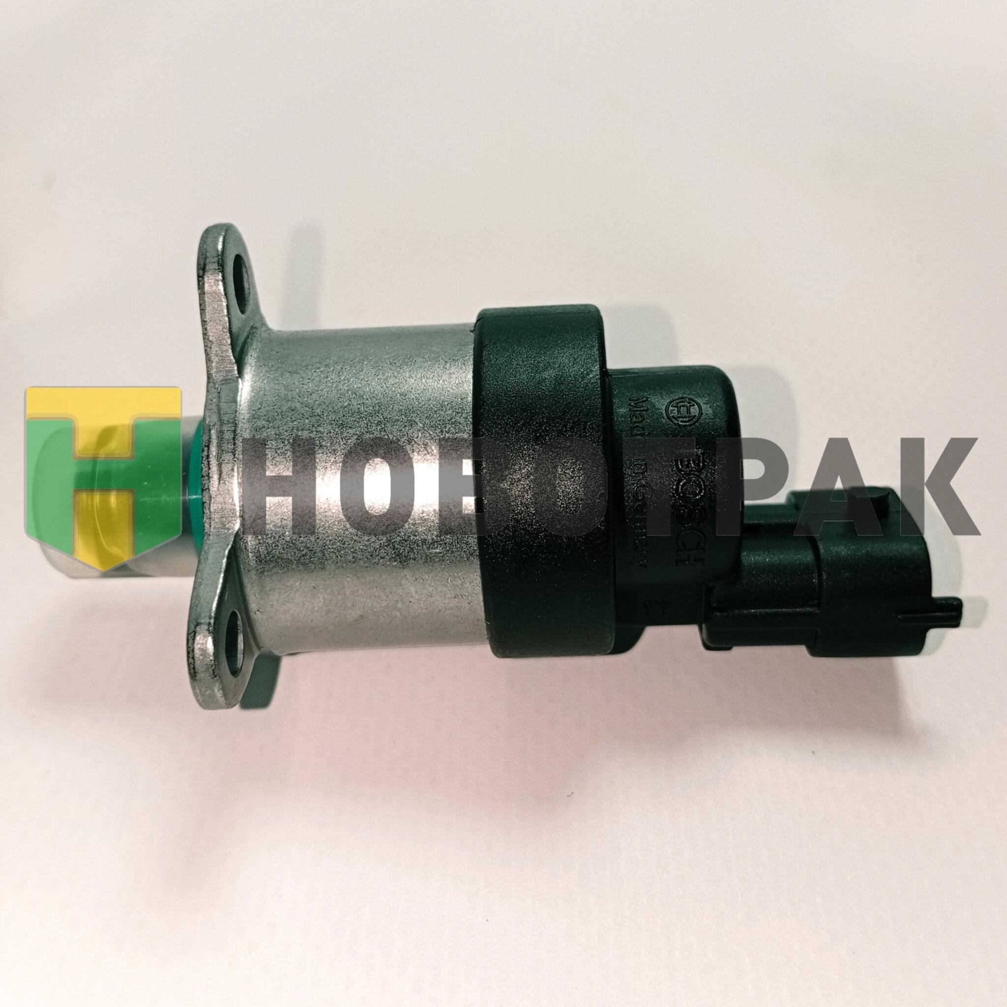 Клапан редукционный D2066/D2676 0928400746