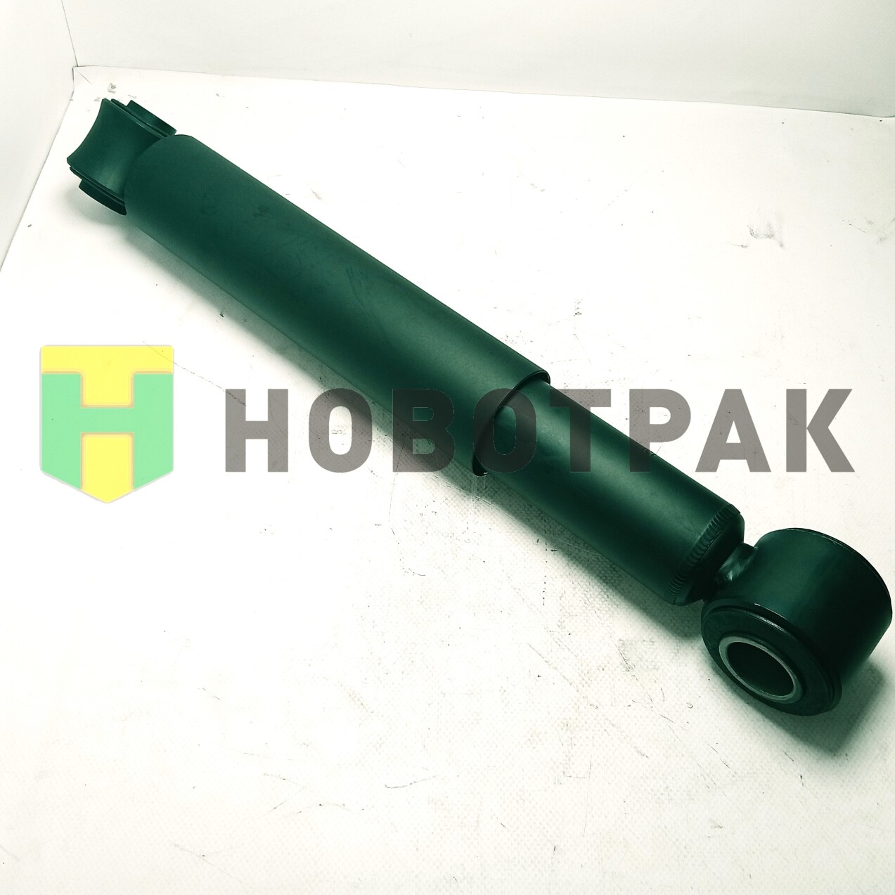 Амортизатор подвески задний 428-680 (20*62/30*62) O/O MAN TGA/TGS/TGX/DAF 2288340