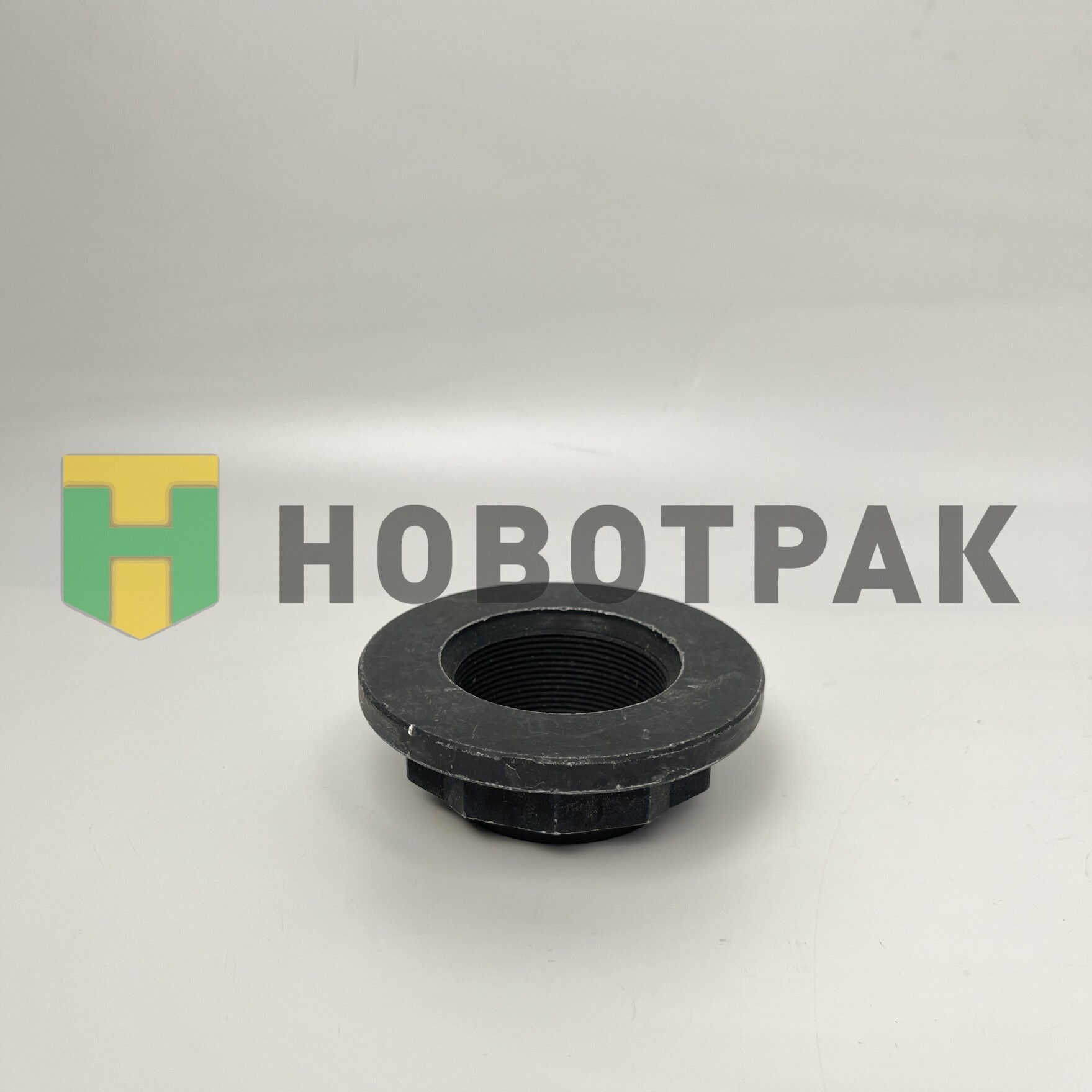 Гайка хвостовика YUTONG M45*1.5/S=60