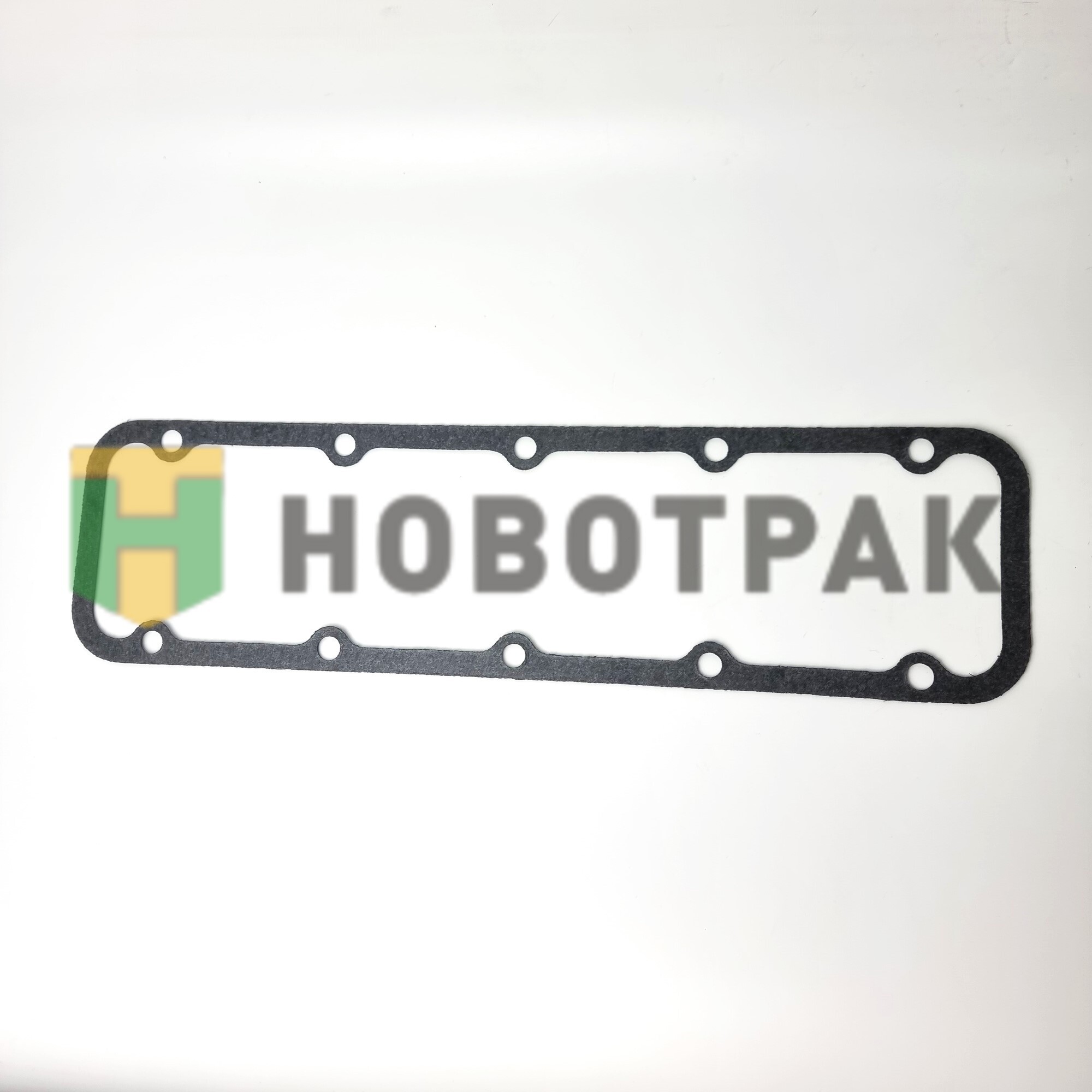 Прокладка впускного коллектора D/DN/DS/DSC11 Scania 2/3 2131000