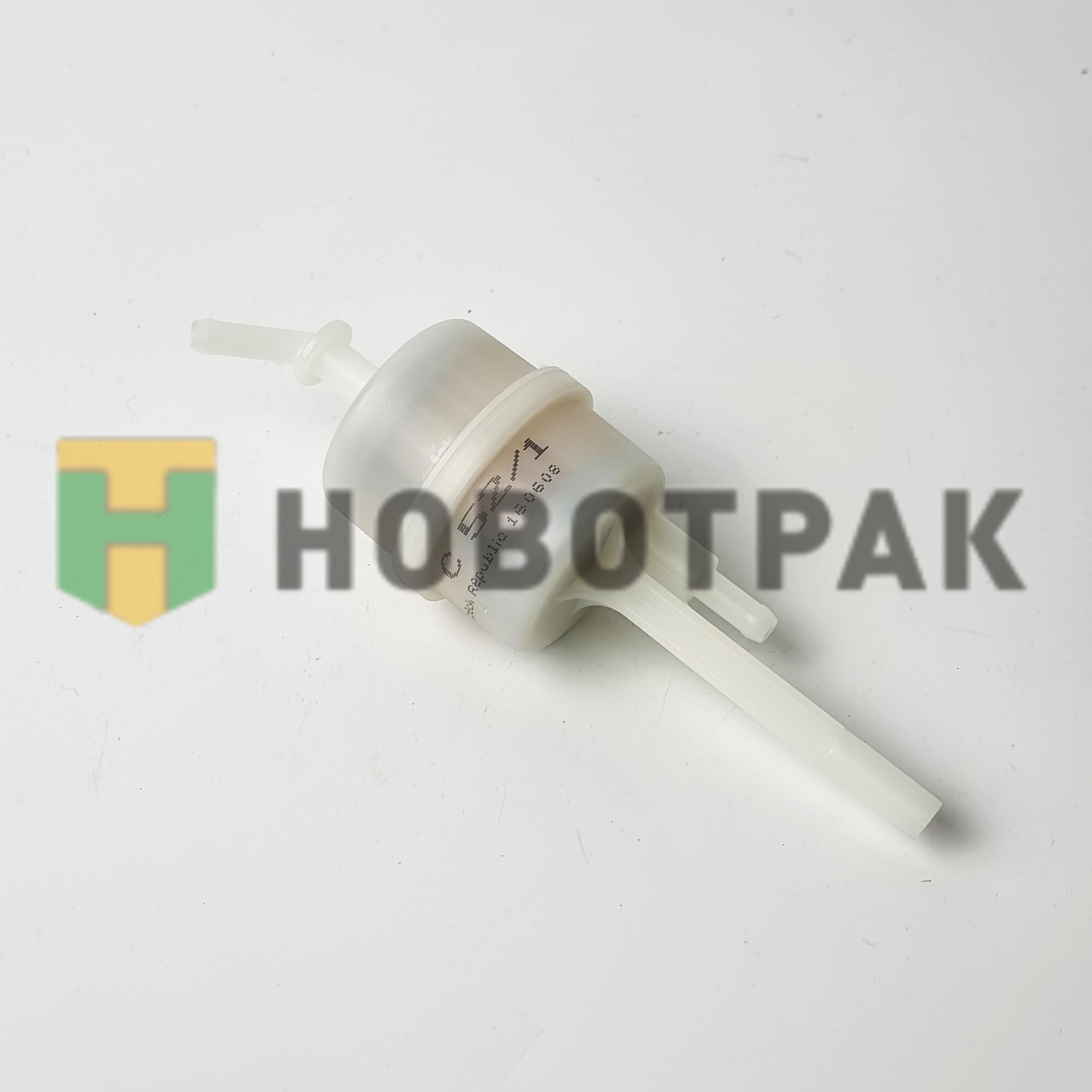 Фильтр вентиляции топливного бака C521