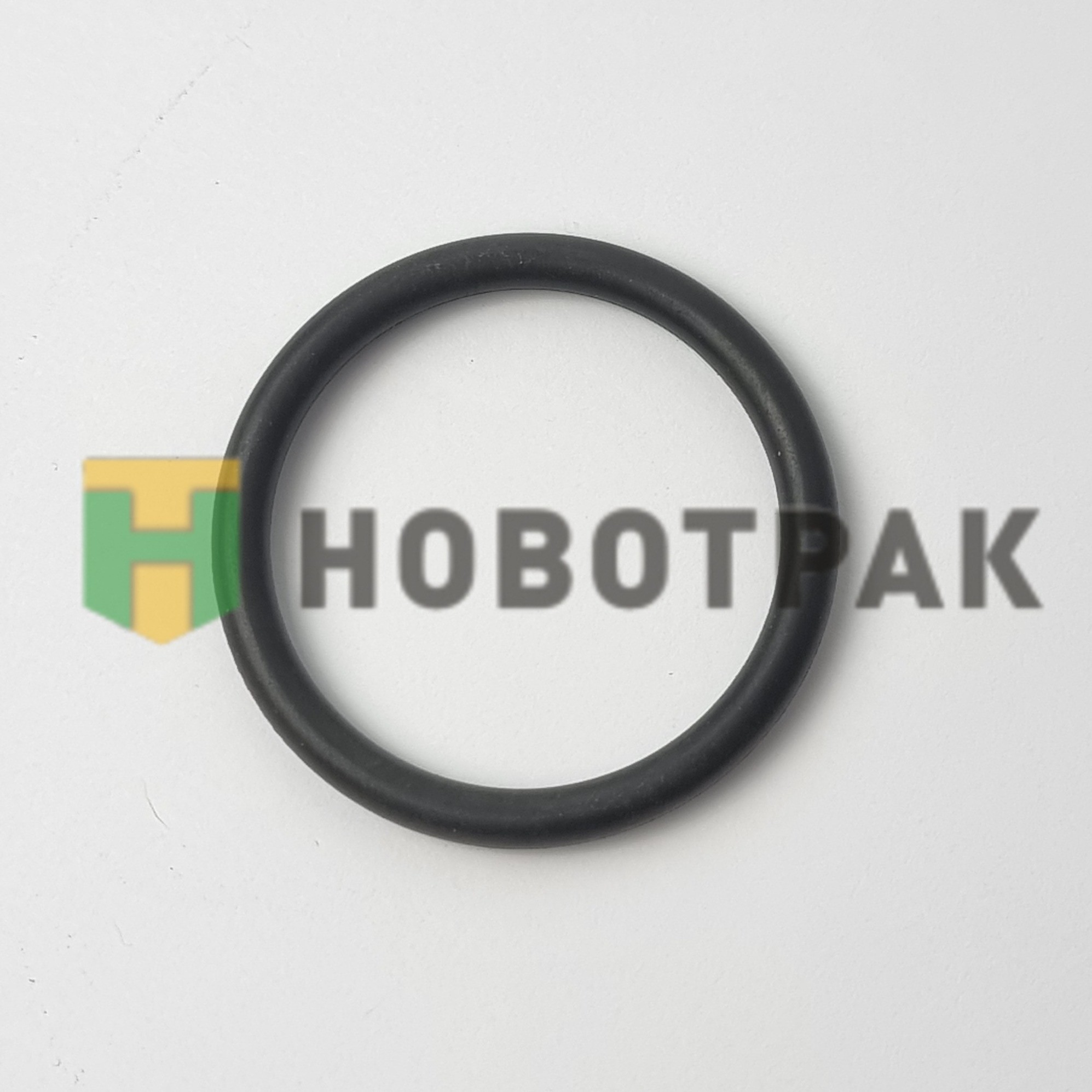 Кольцо тормозного вала ТОНАР 04205046 ГОСТ983373 2200080075