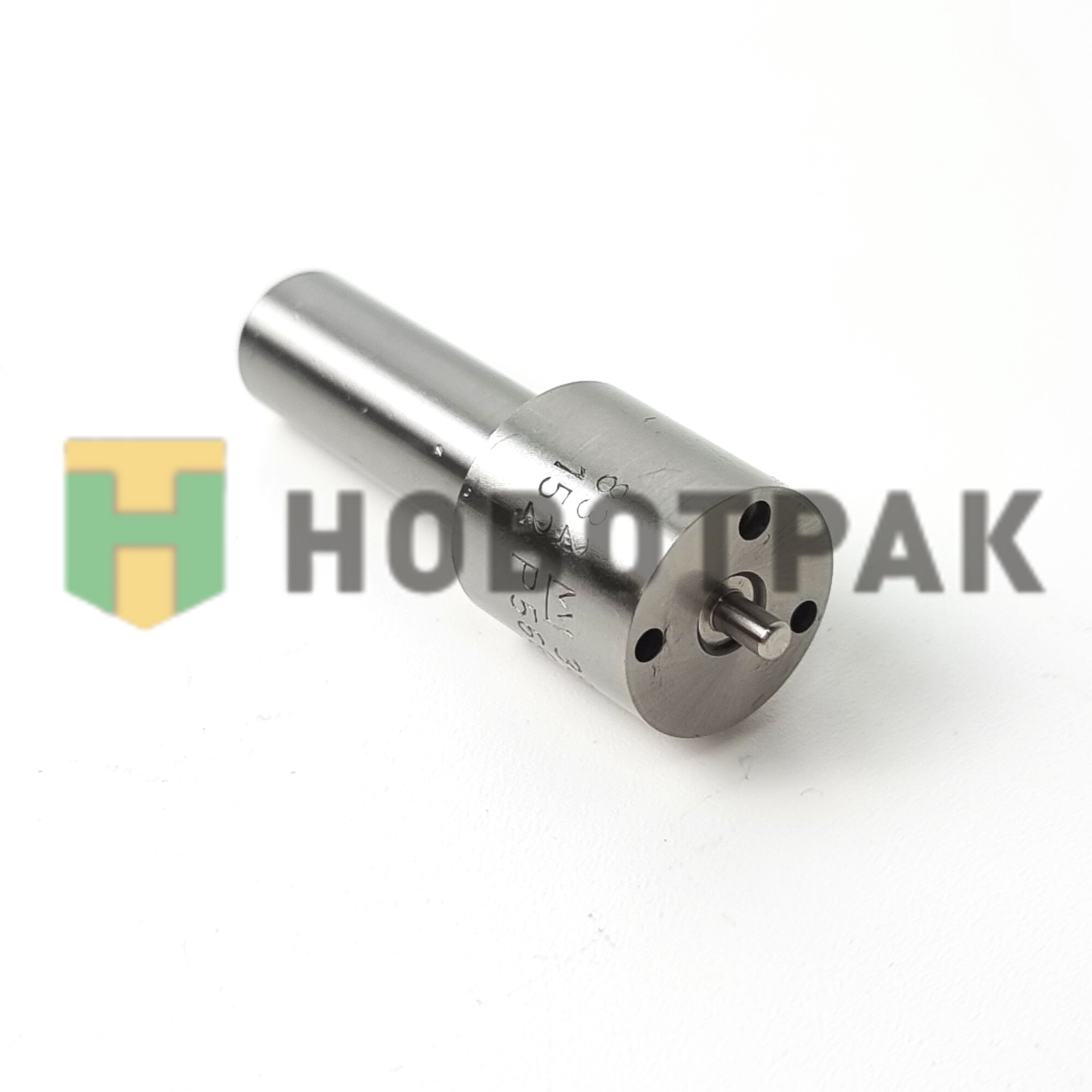 Распылитель DLLA152P566 MAN 038226414