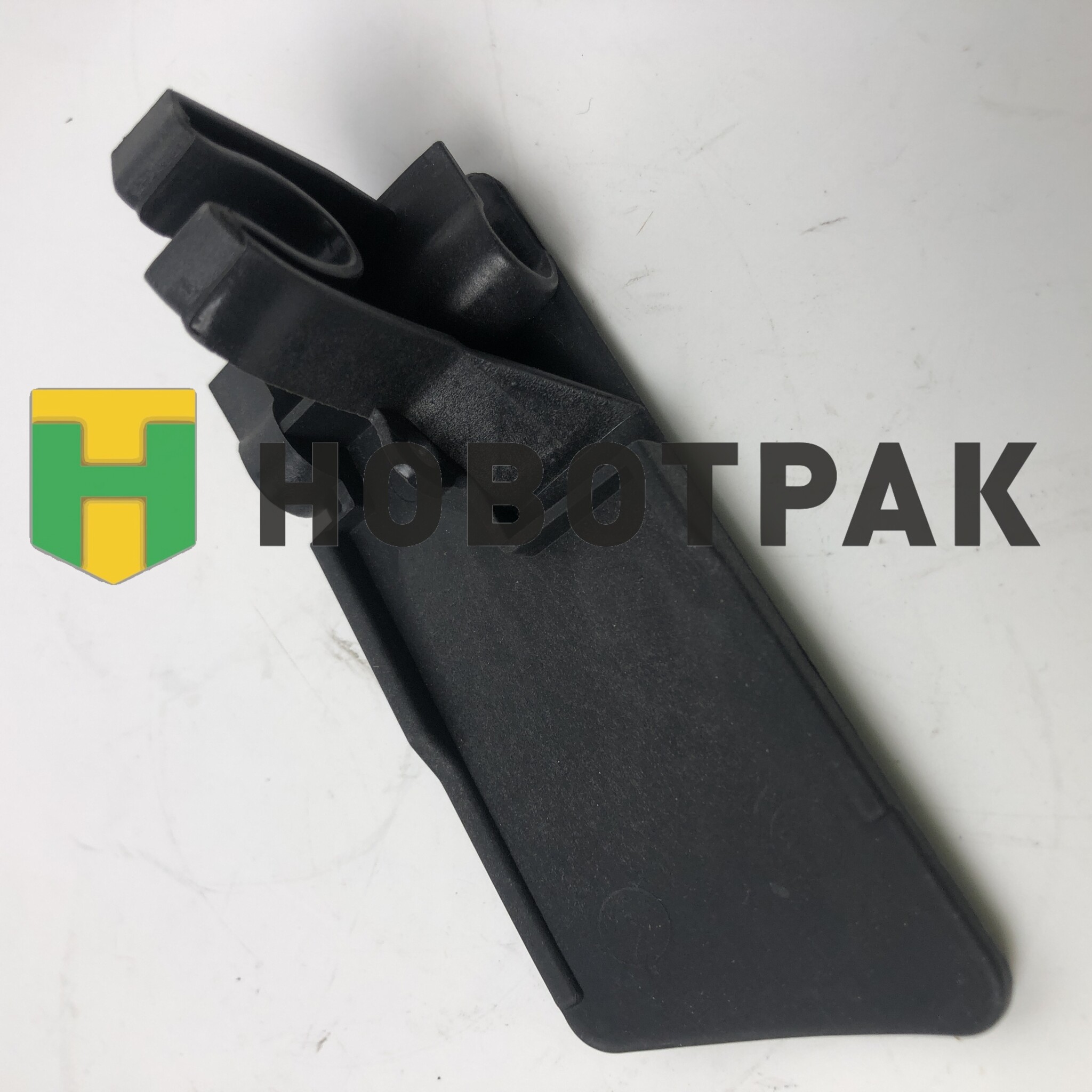 Ручка двери внутренняя левая MAN M/F2000 8724716SX