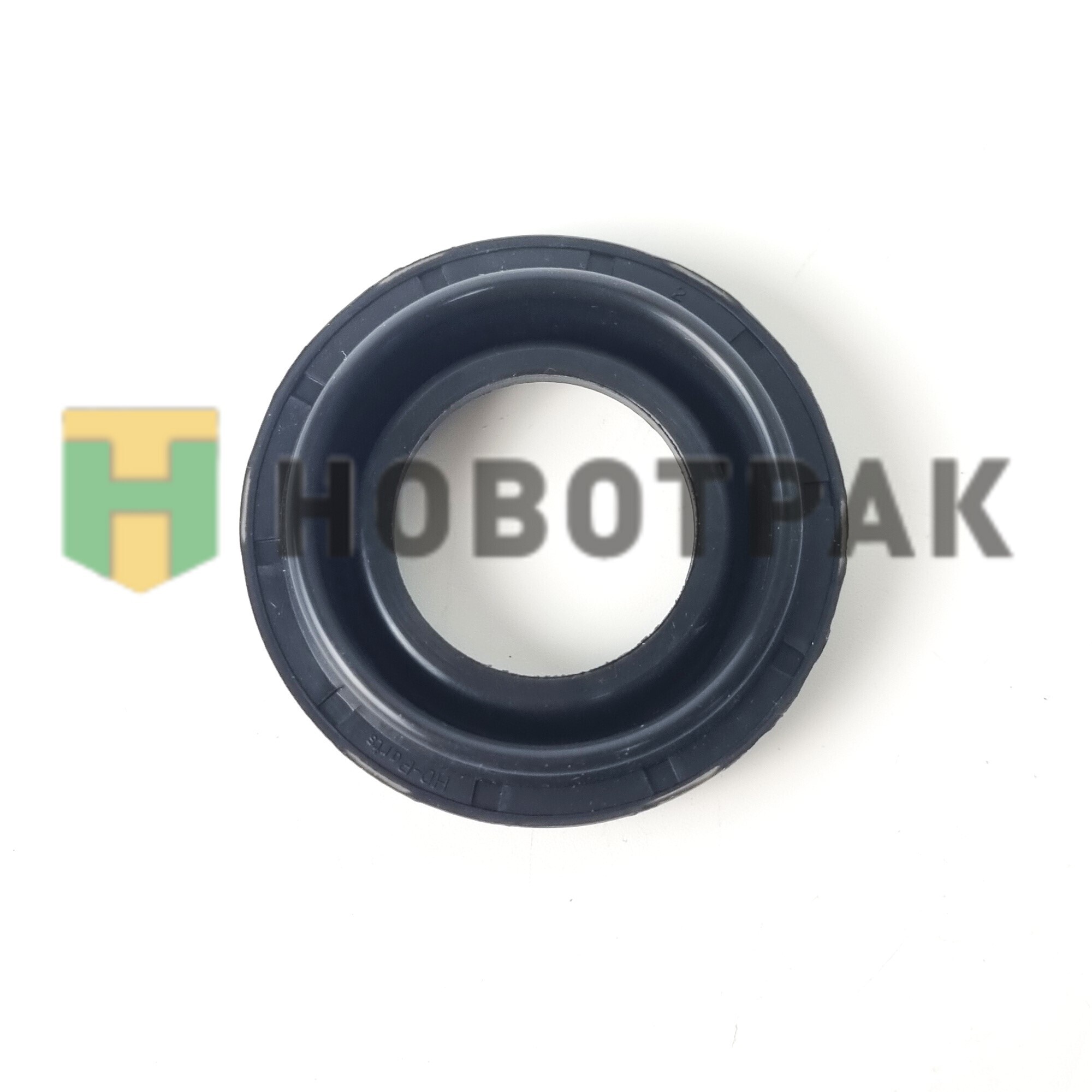 Пыльник разводного механизма Volvo 53961