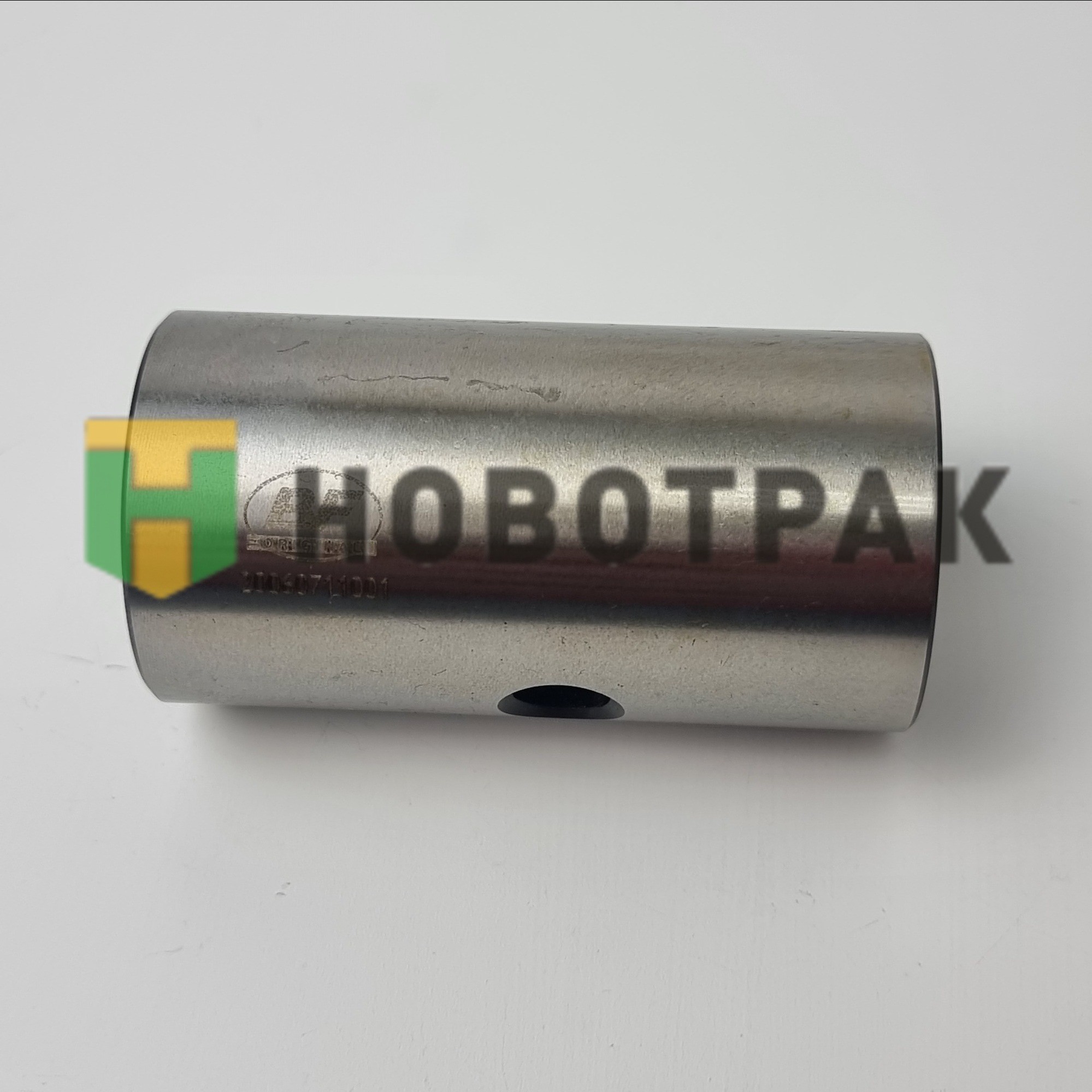 Толкатель клапана DS11/DSC14 Scania 20060711001