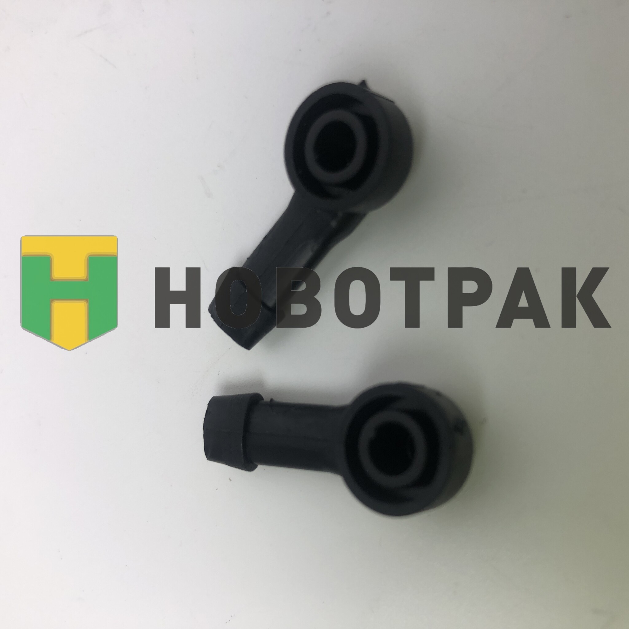 Штуцер угловой омывателя лобового стекла Volvo 037116