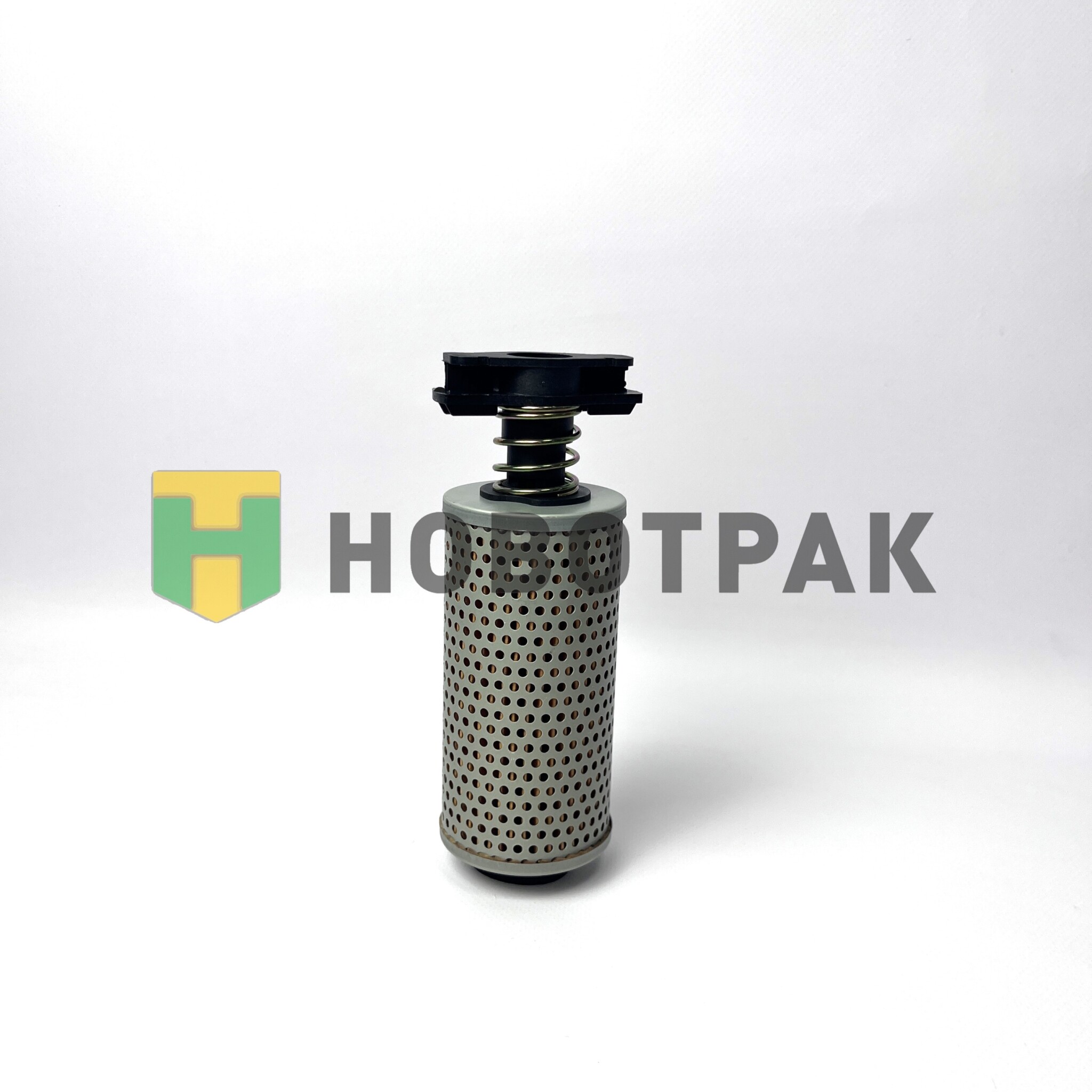 Фильтр маслянный ГУР SHACMAN/FAW/ X6000 DZ9X189470088