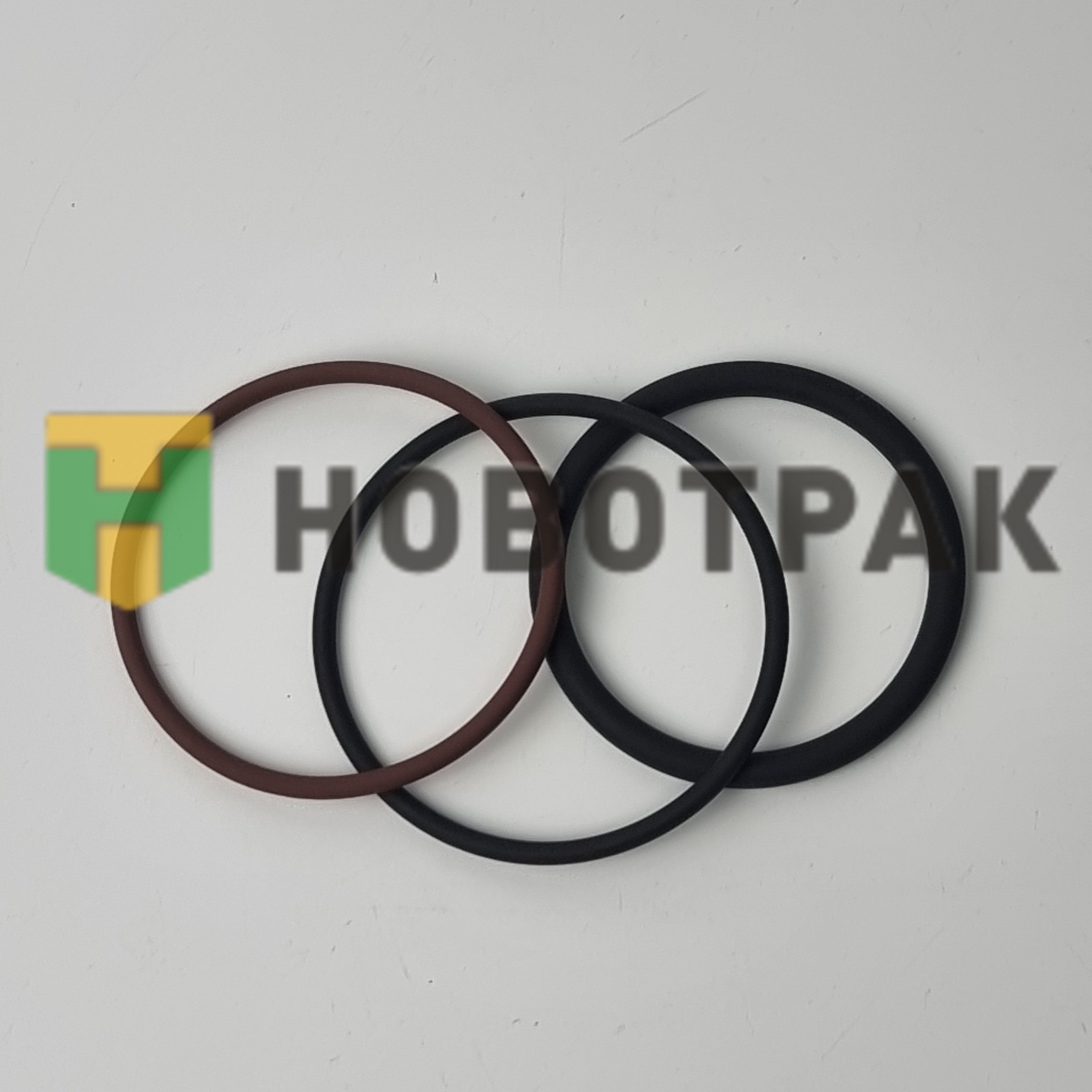 РМК насос форсунки DAF