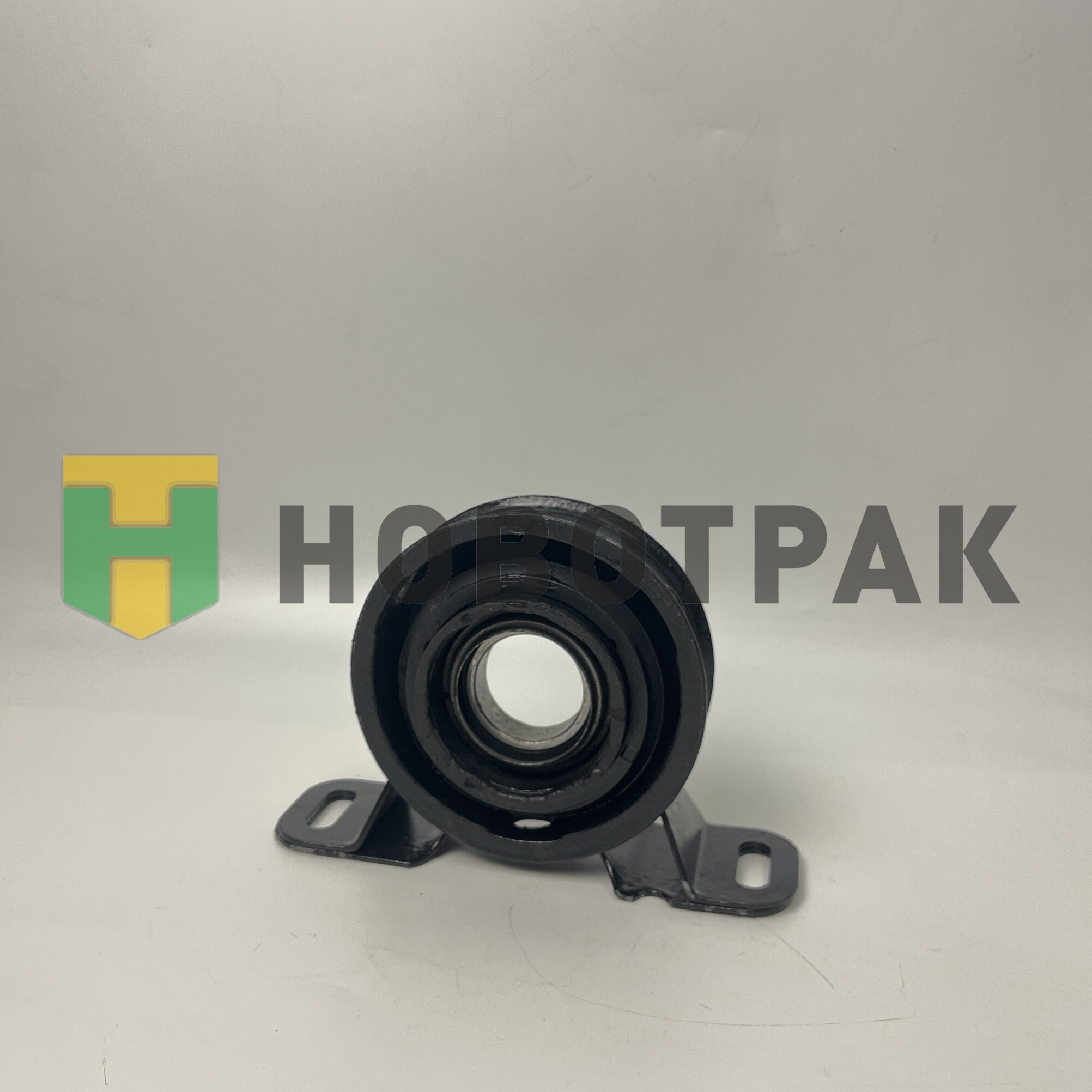 Подшипник подвесной FORD Transit 2956020