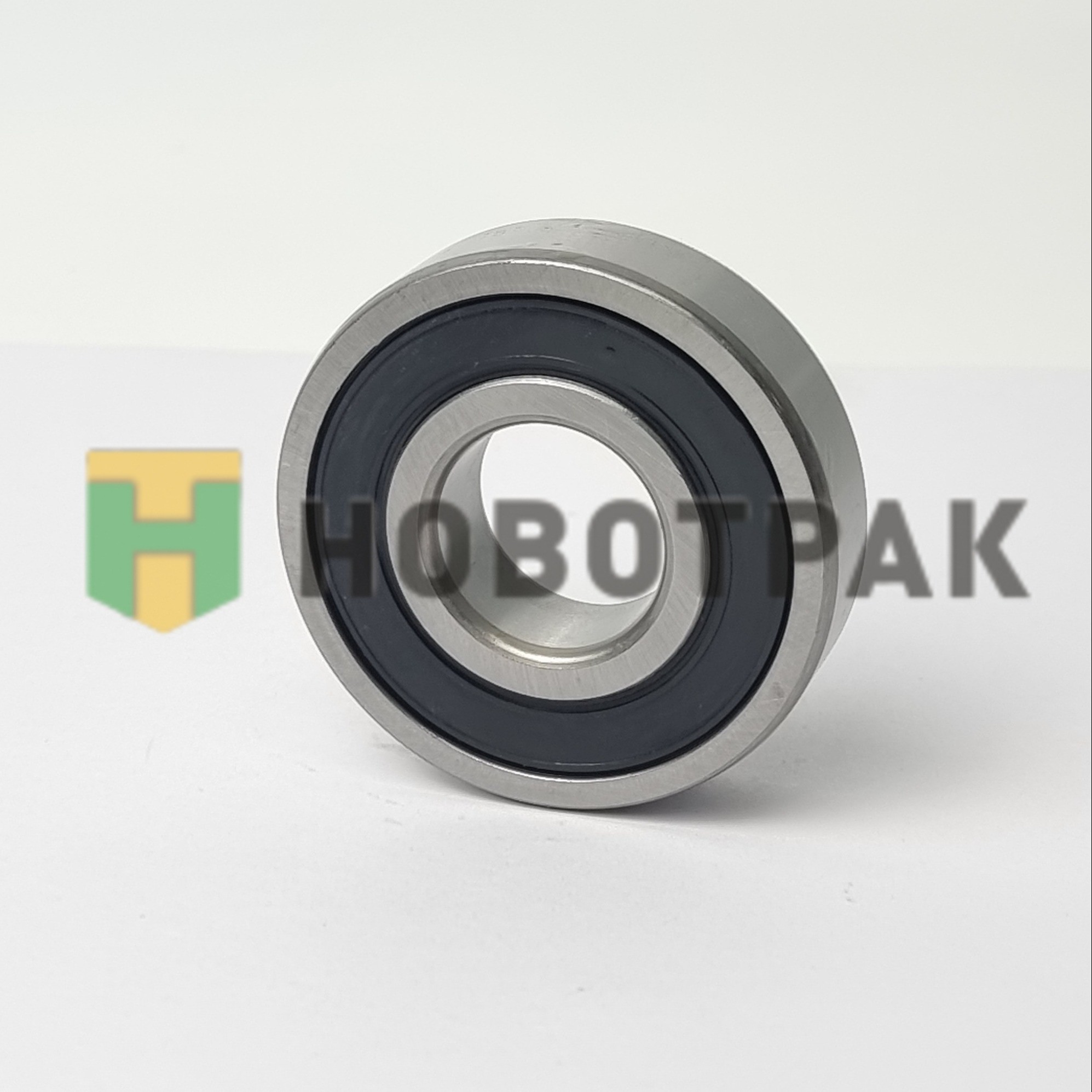 Подшипник маховика DAF 0201100189