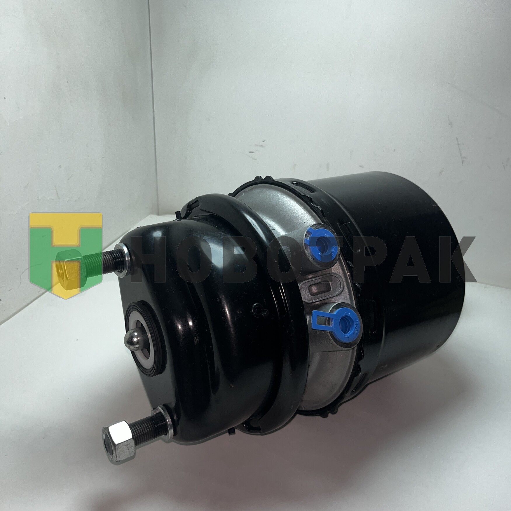Энергоакумулятор дисковый RVI/Volvo Т24/30 RVI 09232001