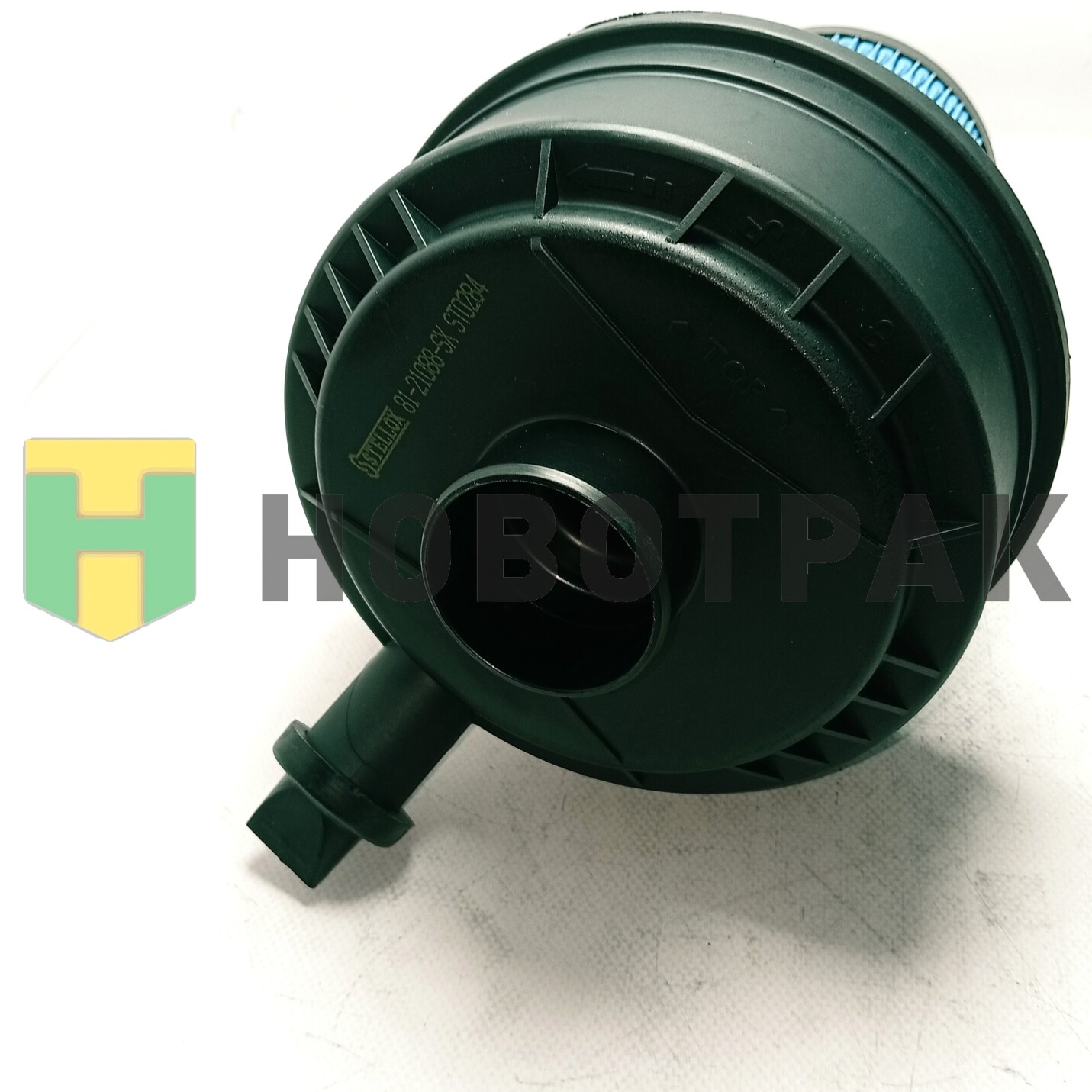 Фильтр воздушный THERMO KING 8121088SX