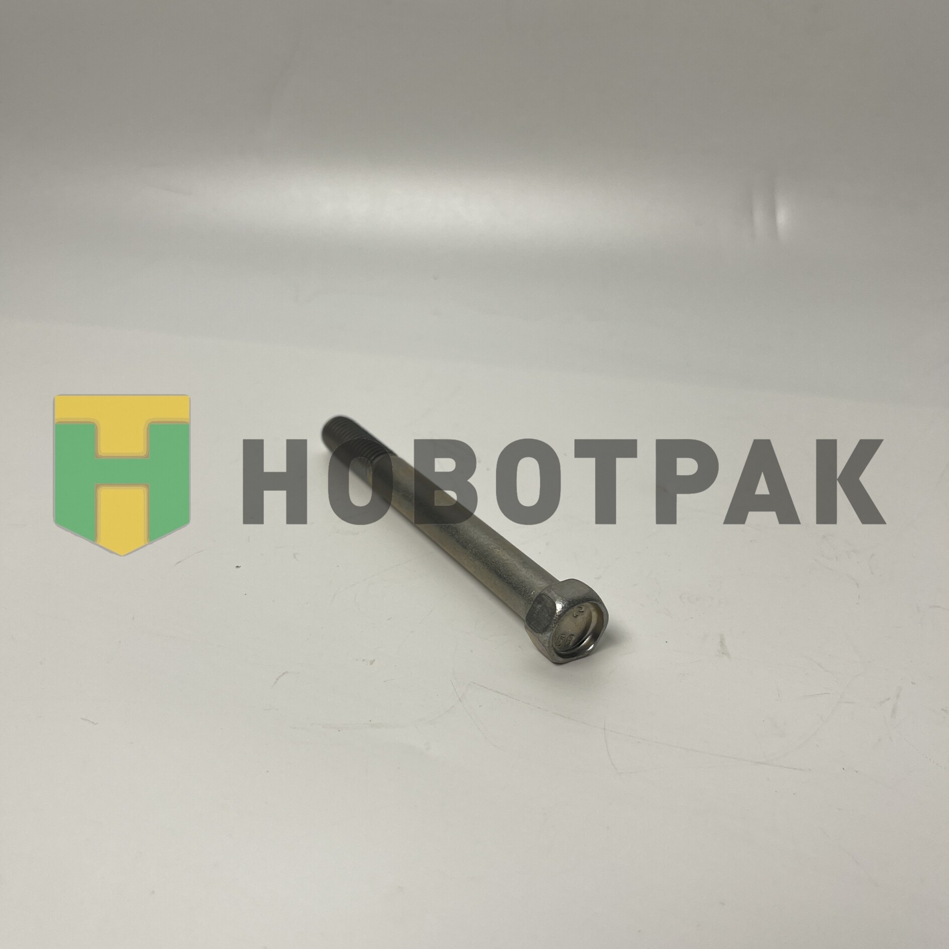 Болт коллектора выпускного М10-6gх95