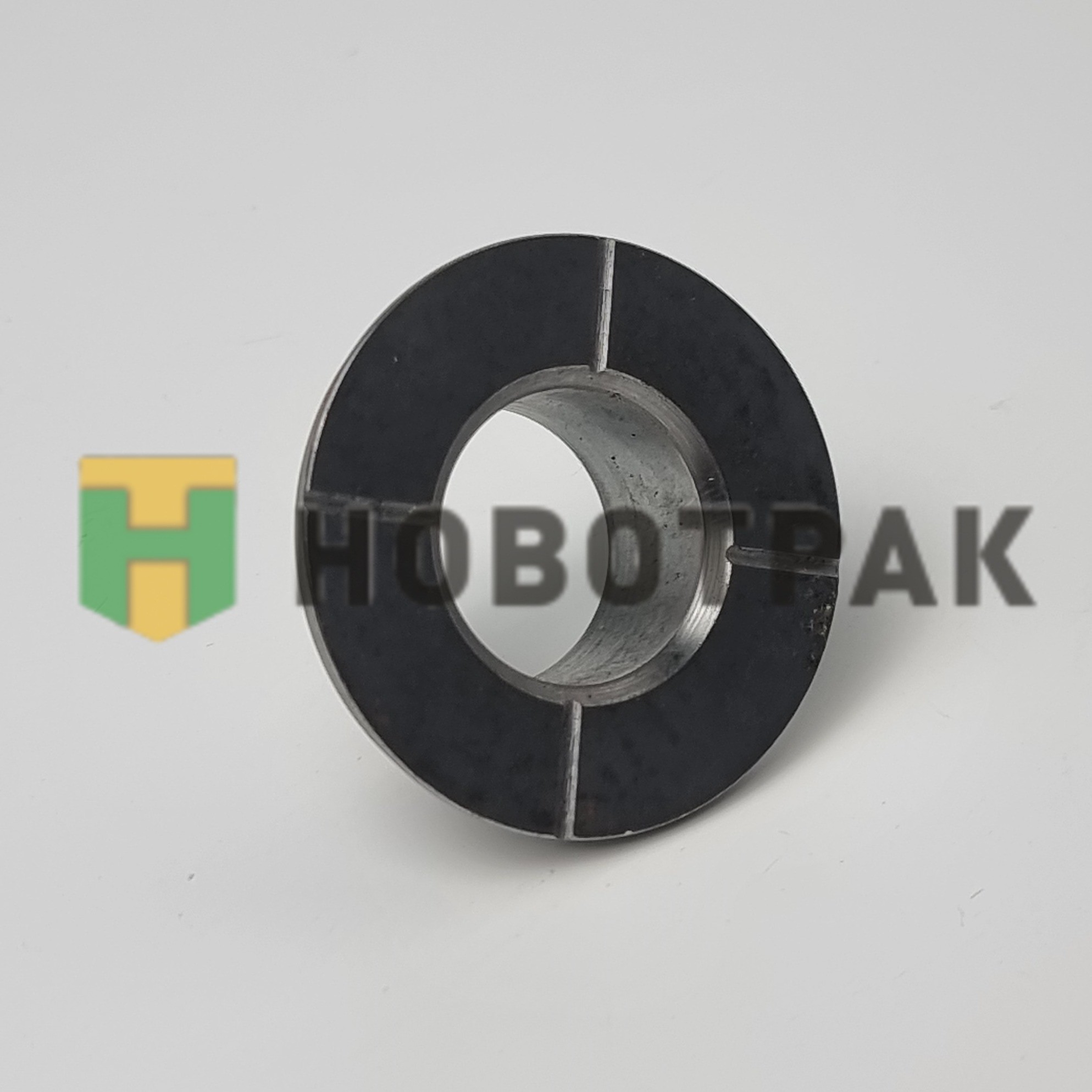 Втулка кабины DAF 0079329