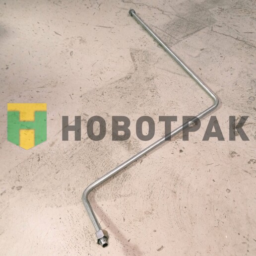 Трубка высокого давления КАМАЗ-5490 5490340805420