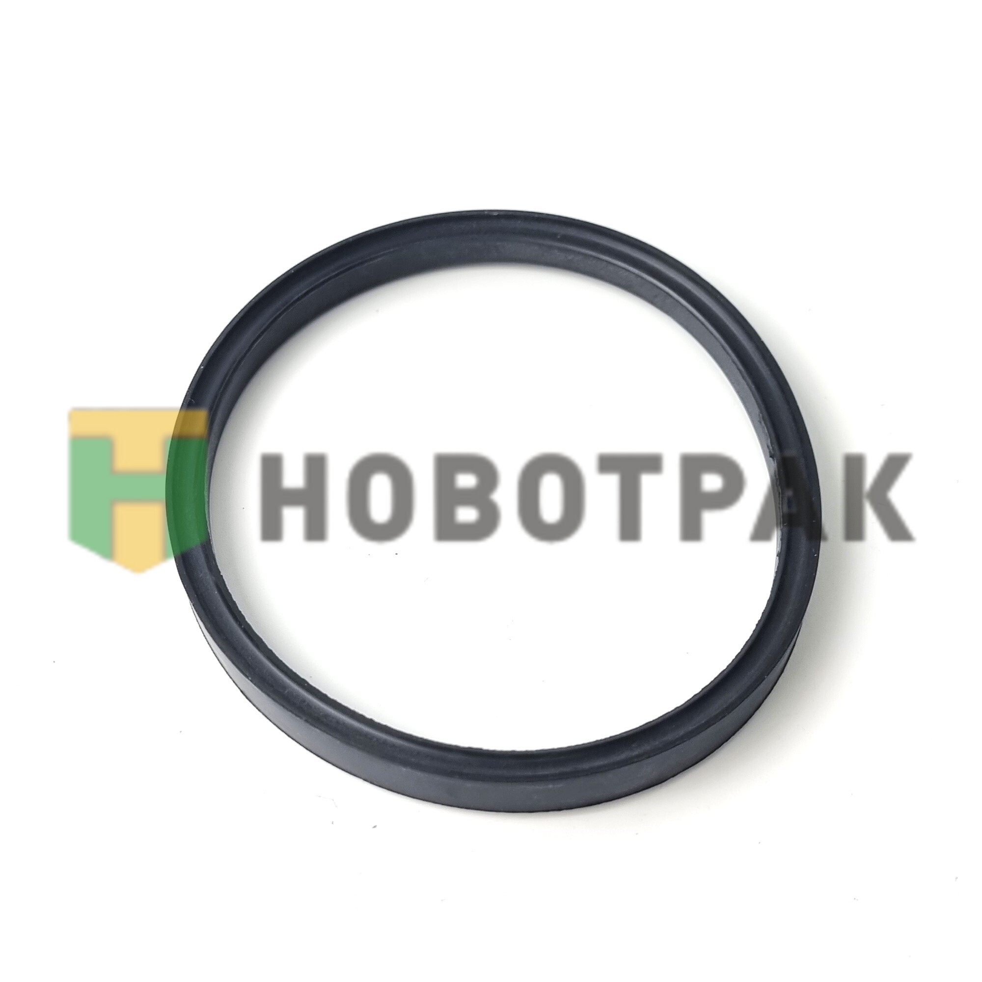 Кольцо уплотнительное ТНВД MAN/MB 96-113-13 759147