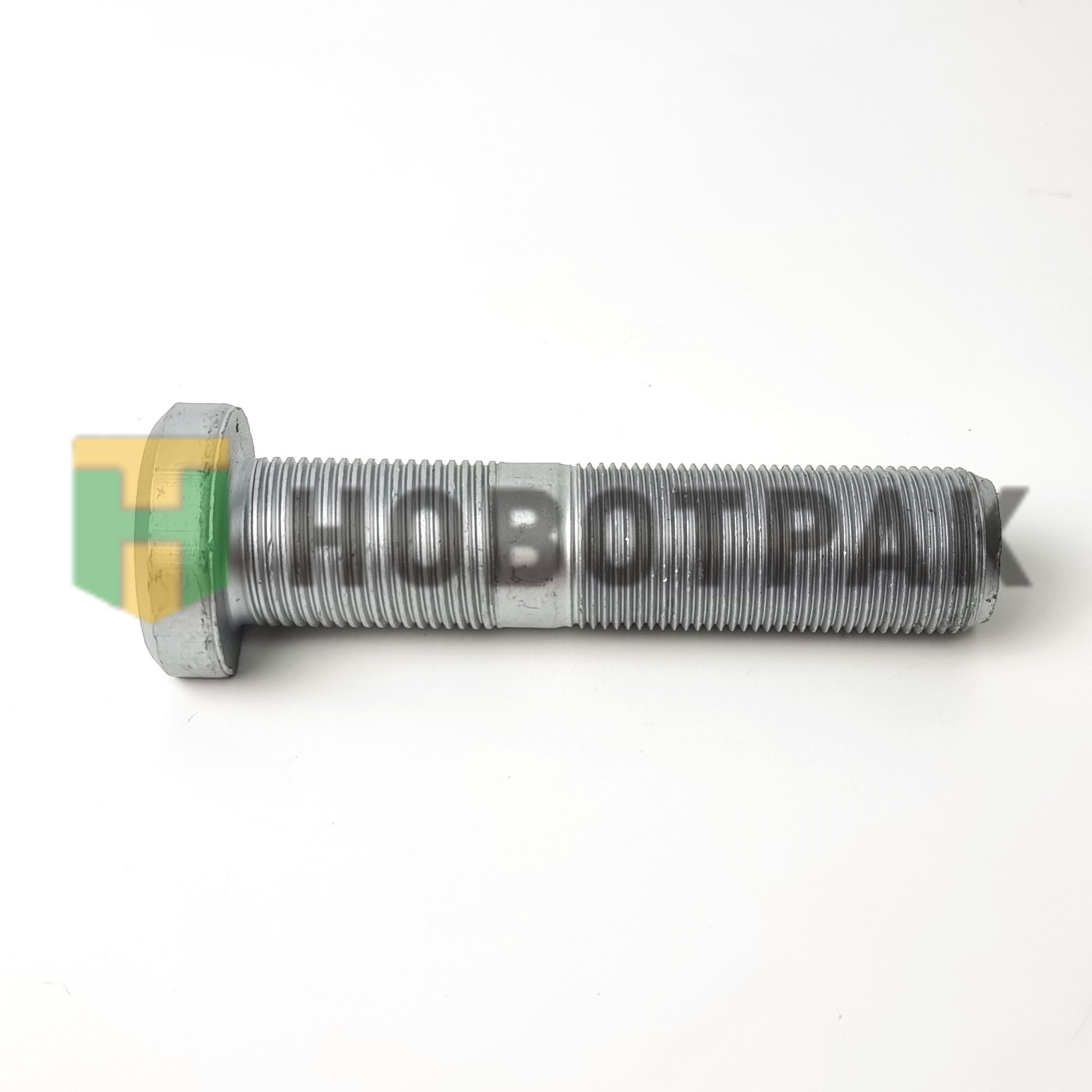 Шпилька колесная BPW M22*1,5/97/50 729354