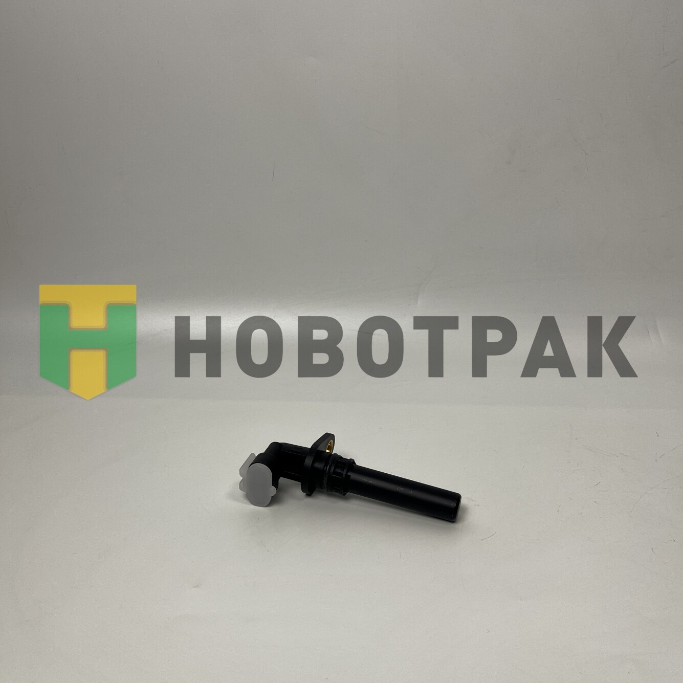 Датчик положения ZF 1GP4004 L77,7 мм