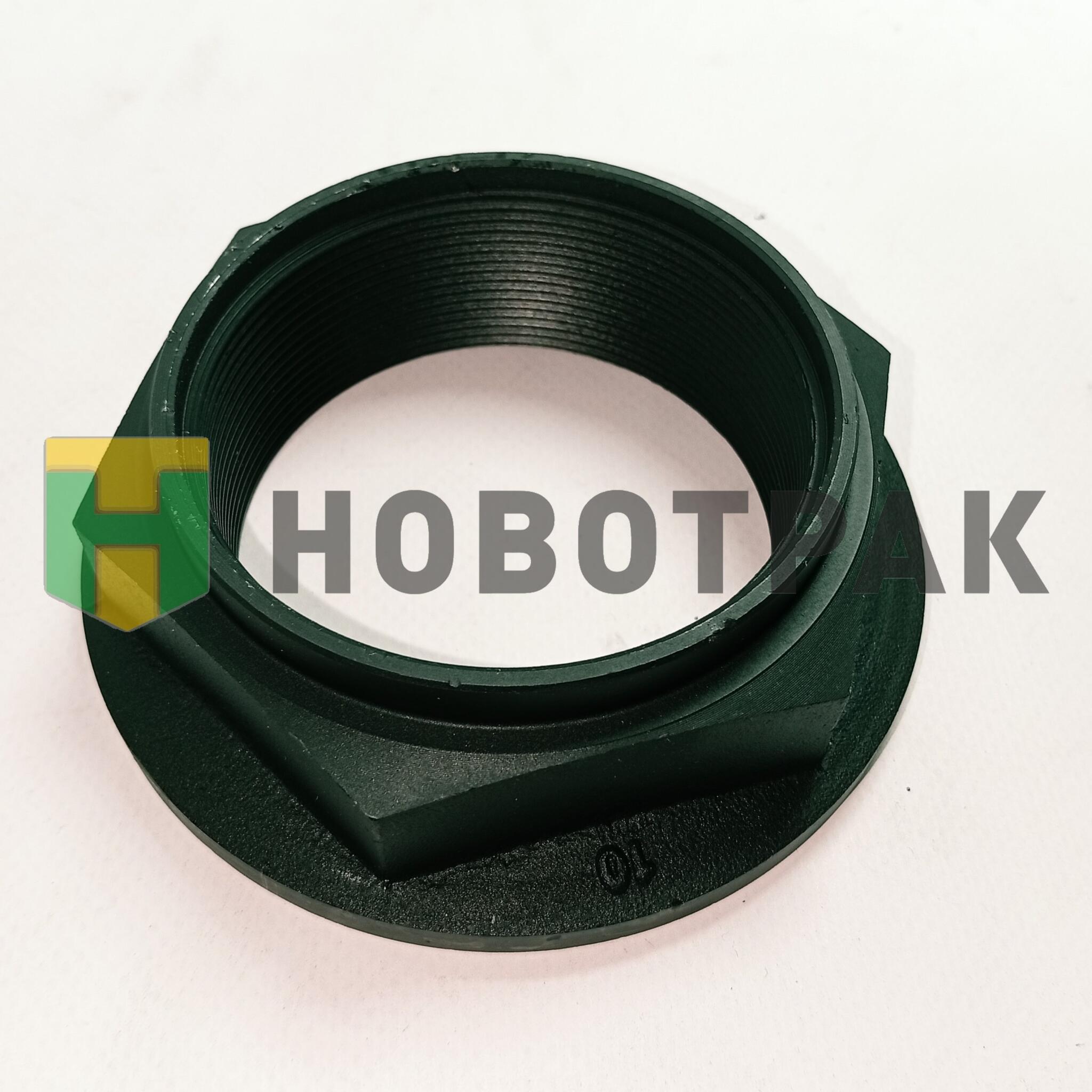 Гайка ступицы (блок-подшипник, правая резьба) ТОНАР 8902401SX