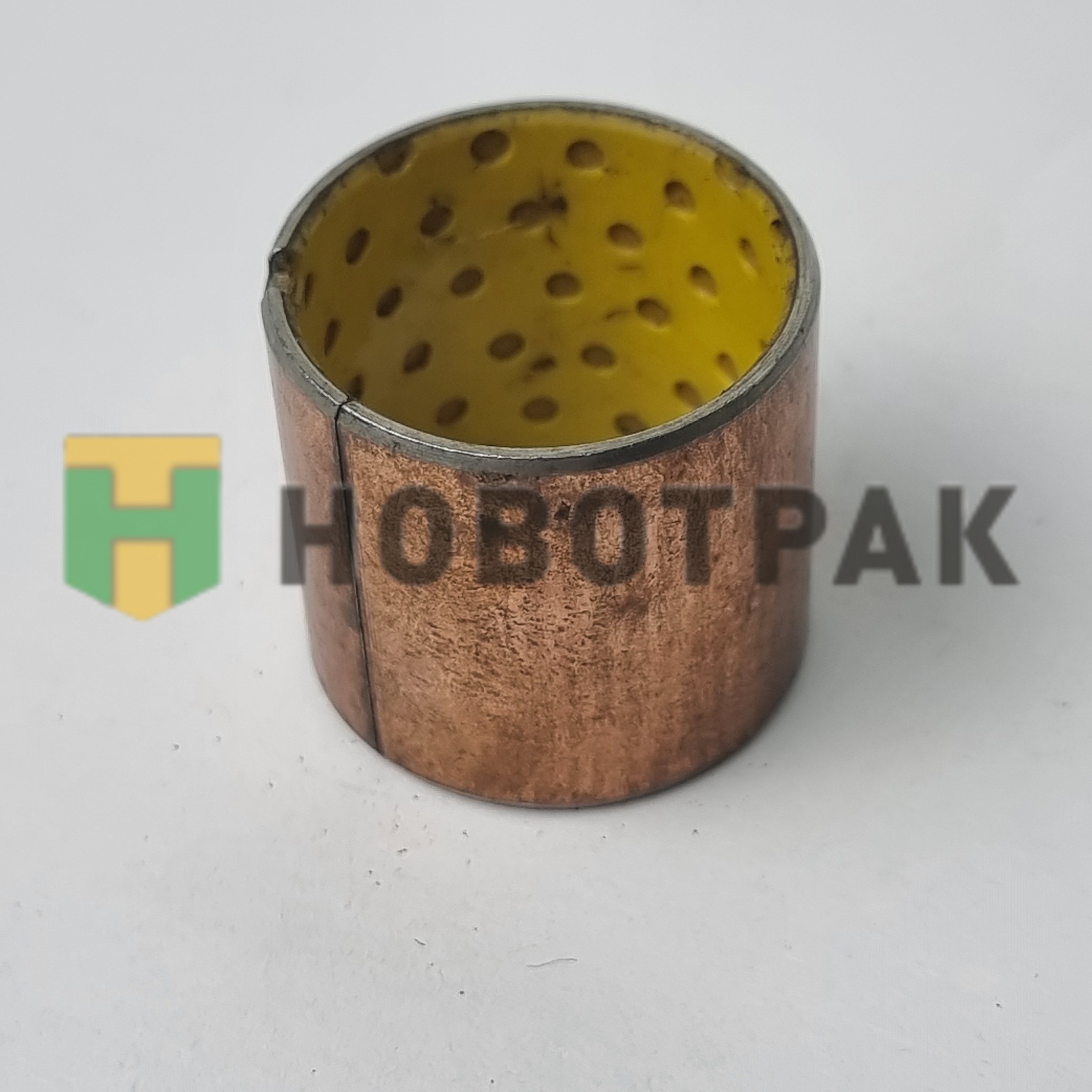 Втулка (бронз) RVI Midlum/Kerax/Premium