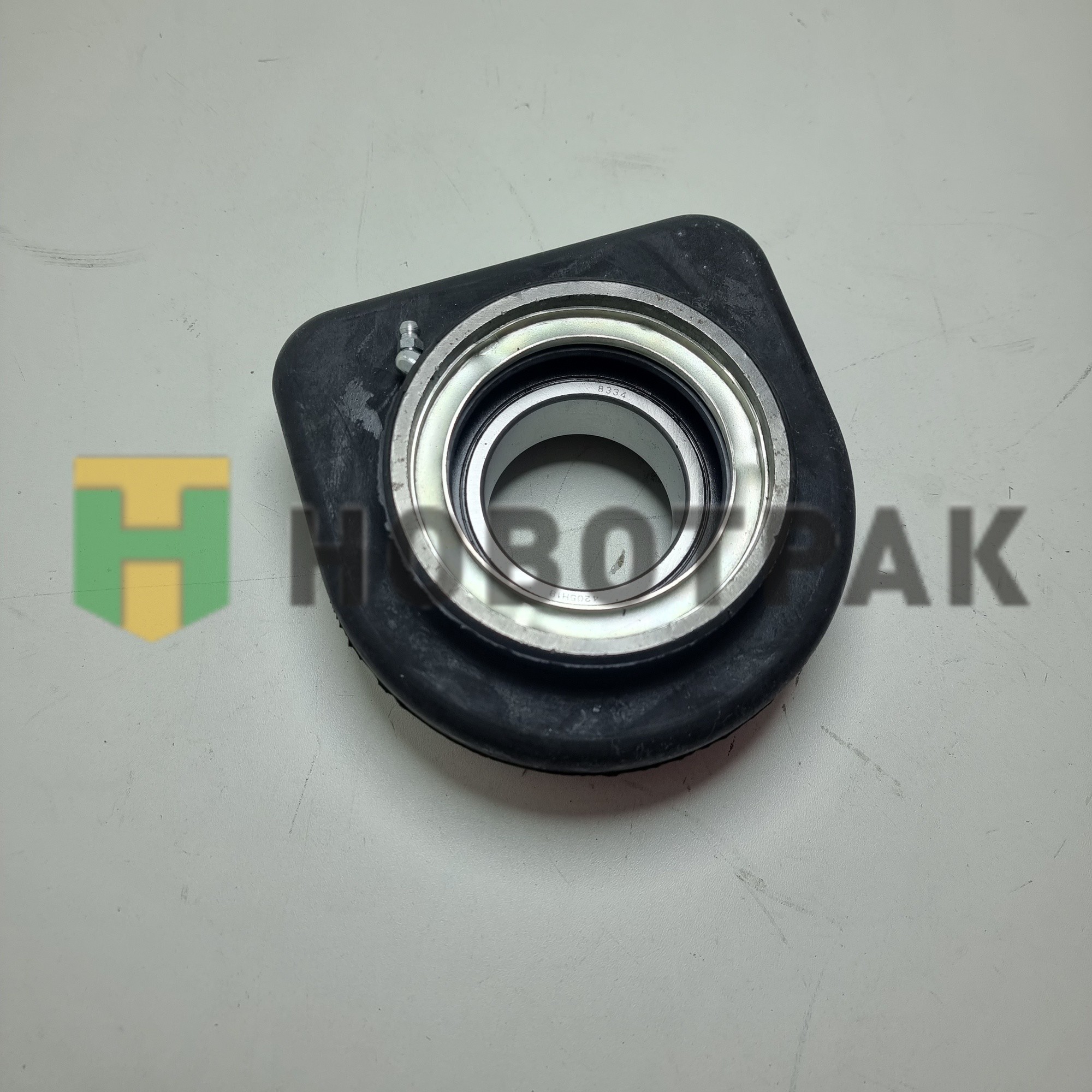 Подшипник подвесной D-60 Volvo 030181