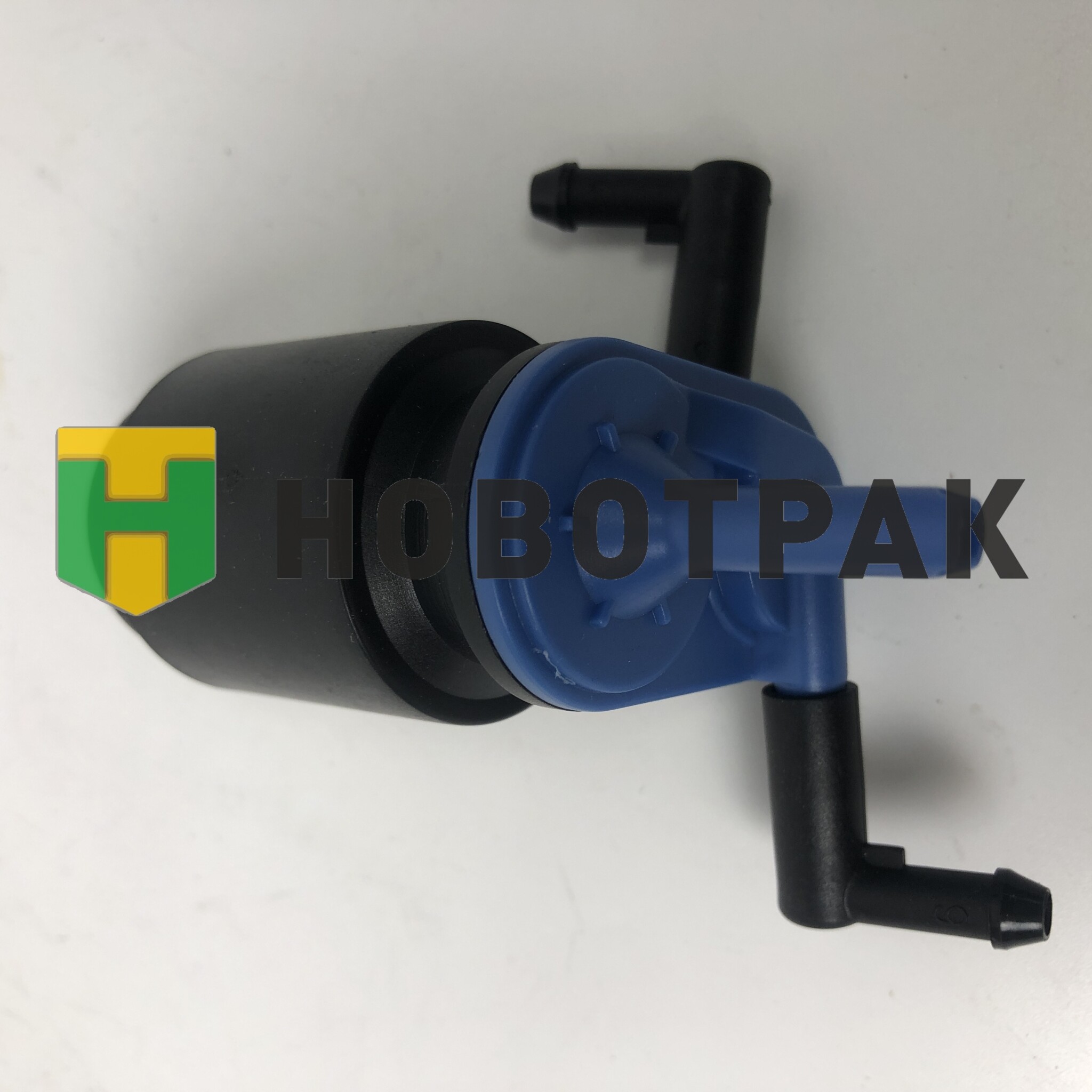 Насос стеклоомывателя MAN 85988