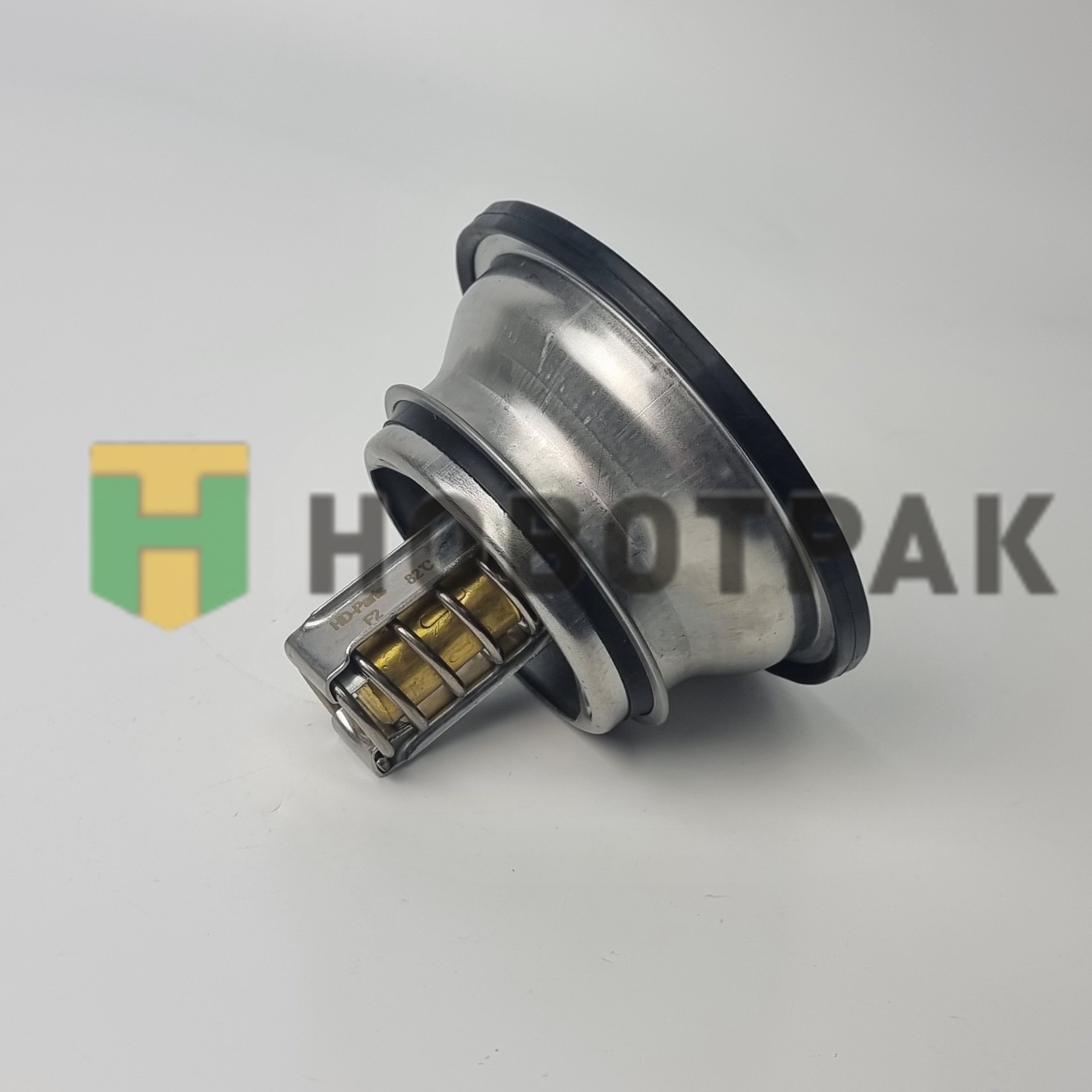 Термостат 82°C Volvo/RVI 102190