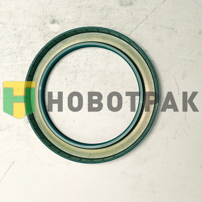 Сальник ступицы 120*160*15/13 RVI 081570