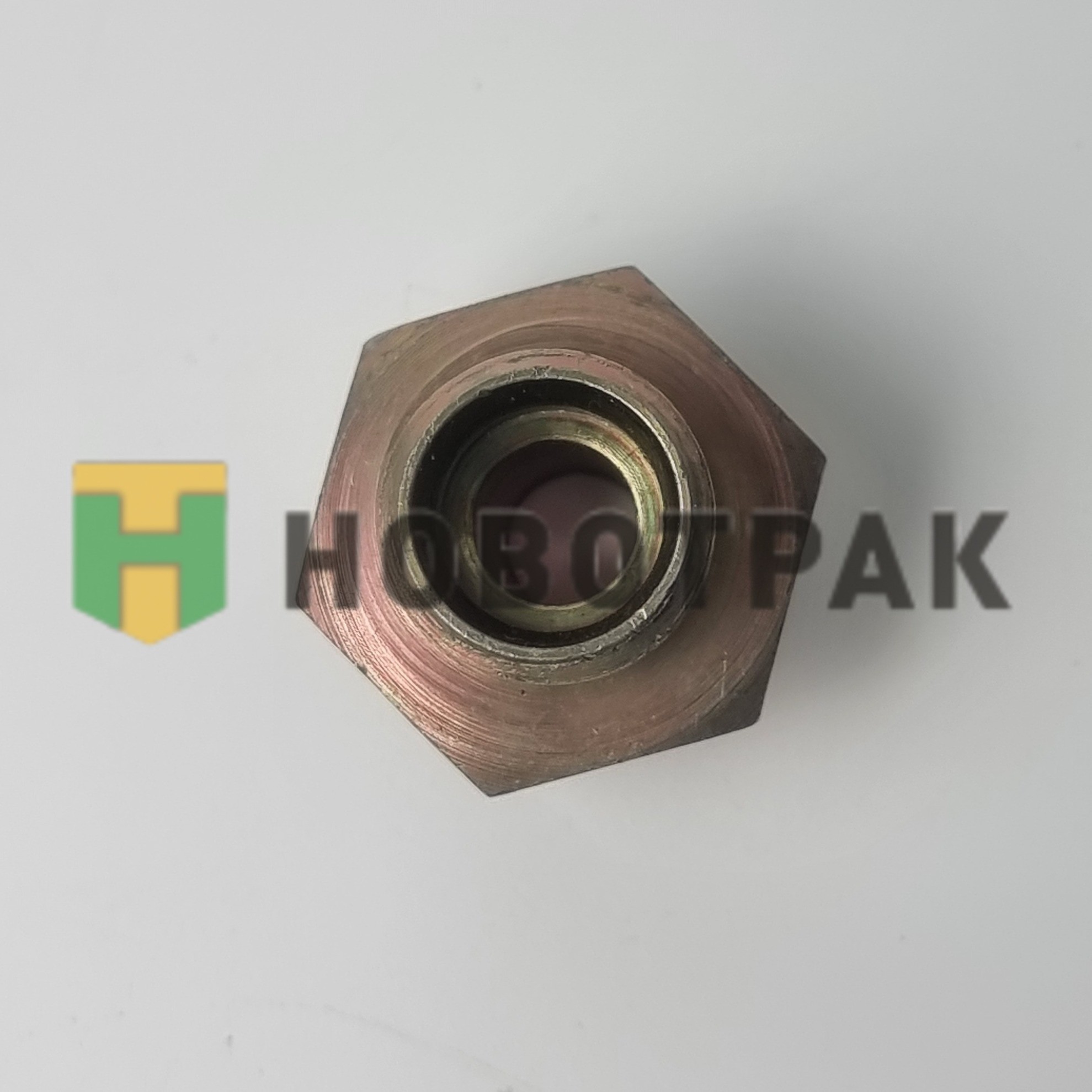 Штуцер М22х1.5/18х1.5