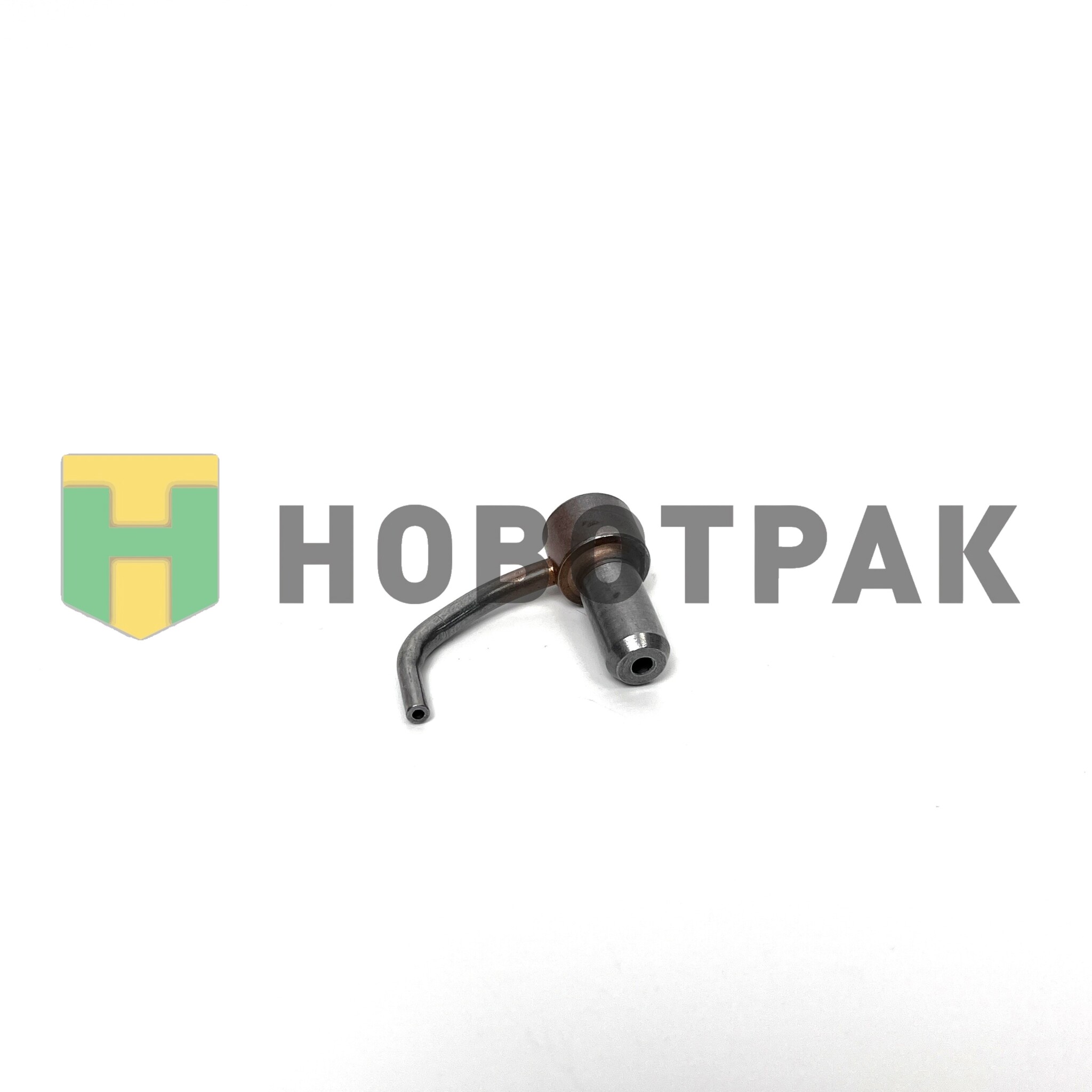 Форсунка масляная MB 011840600000