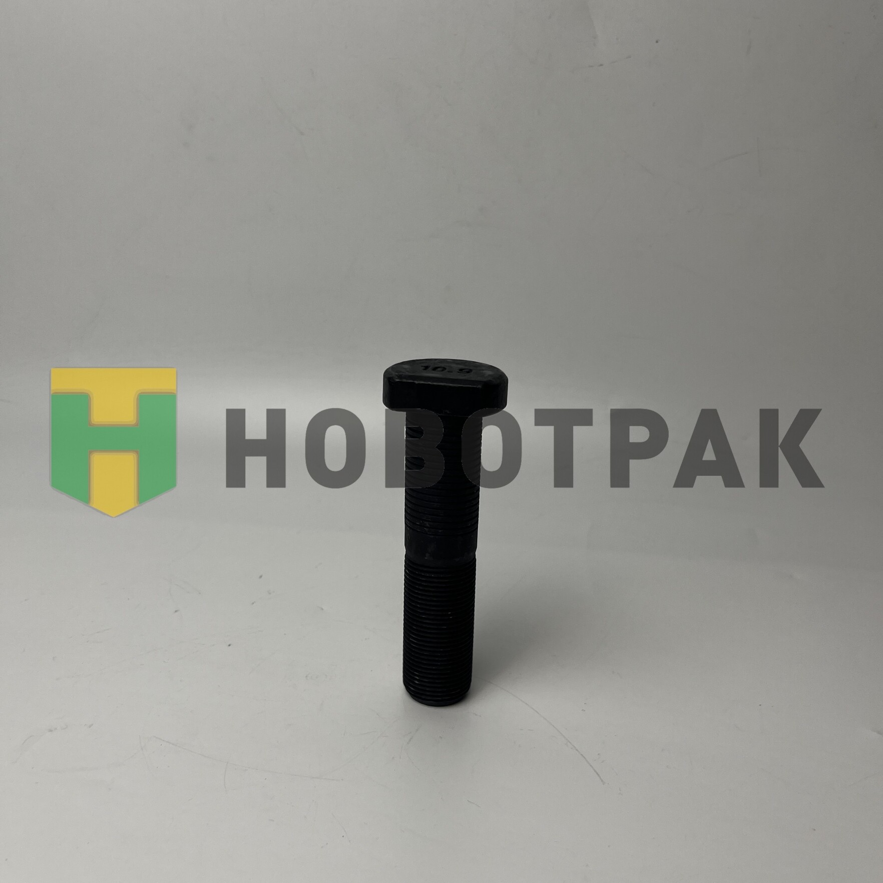 Болт колесный BPW M22*1,5*93,6/58,6 SK786014301
